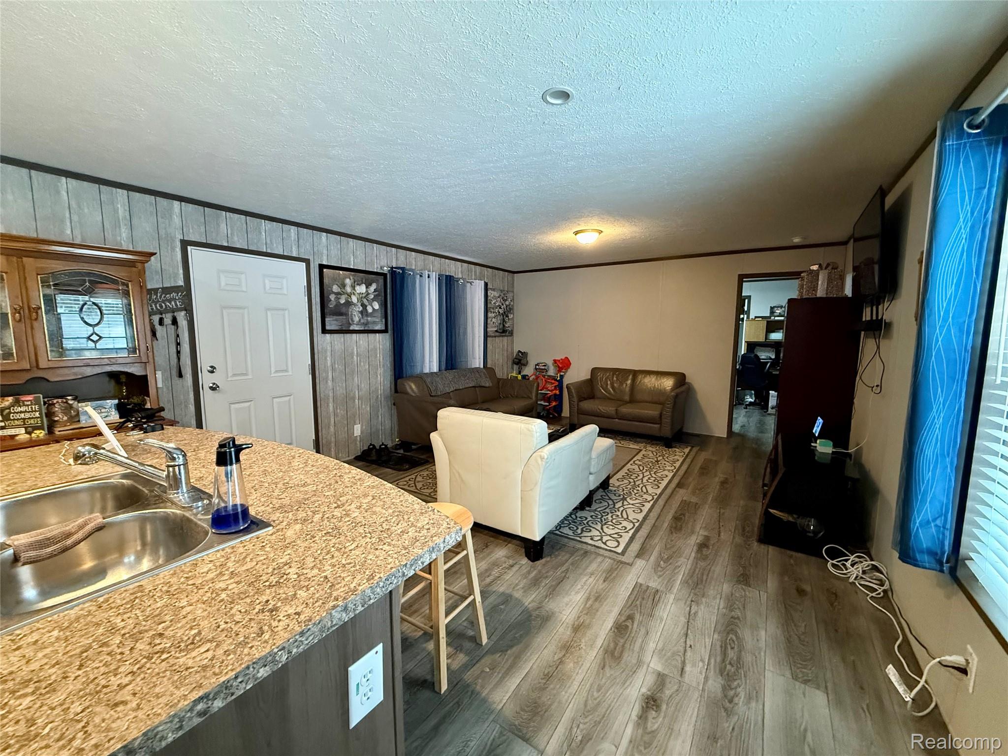 2700 Eaton Rapids Road #193