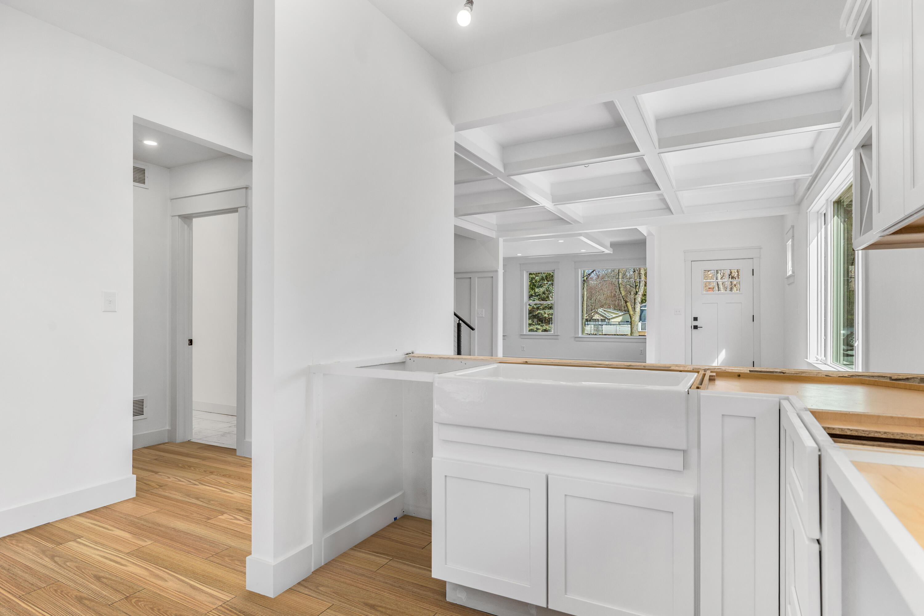 NewBuffaloCity_Berrien, Michigan 49117, United States, 4 Bedrooms Bedrooms, ,3 BathroomsBathrooms,Residential,Active,98428