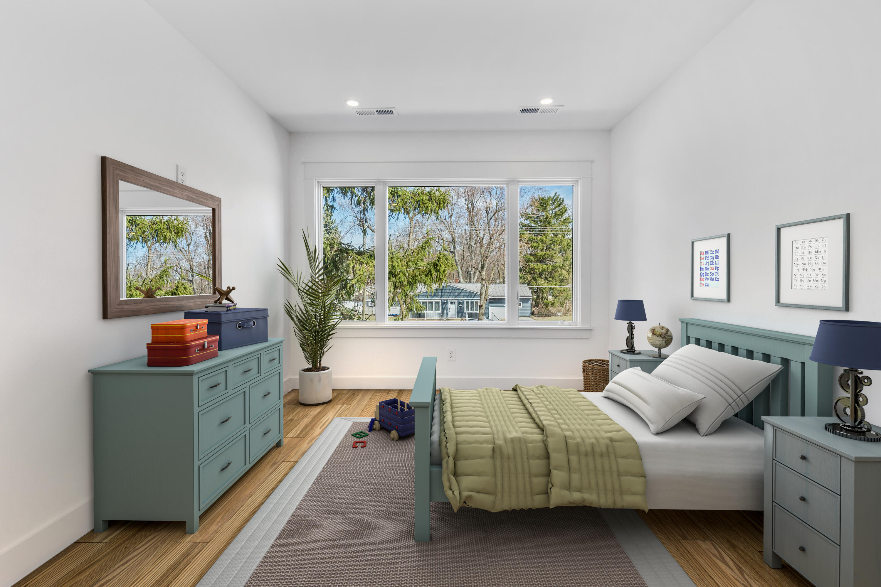 NewBuffaloCity_Berrien, Michigan 49117, United States, 4 Bedrooms Bedrooms, ,3 BathroomsBathrooms,Residential,Active,98428