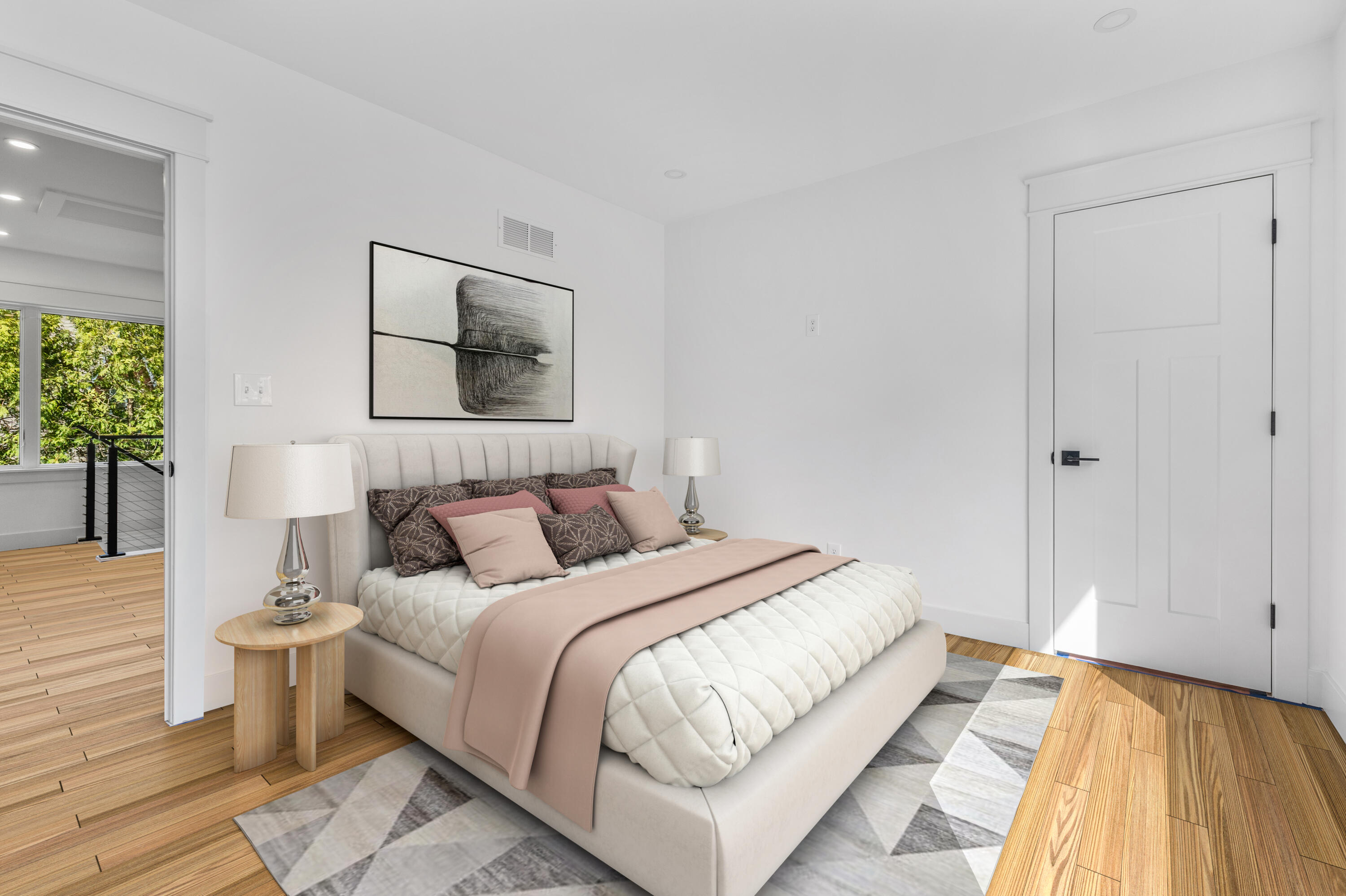 NewBuffaloCity_Berrien, Michigan 49117, United States, 4 Bedrooms Bedrooms, ,3 BathroomsBathrooms,Residential,Active,98428