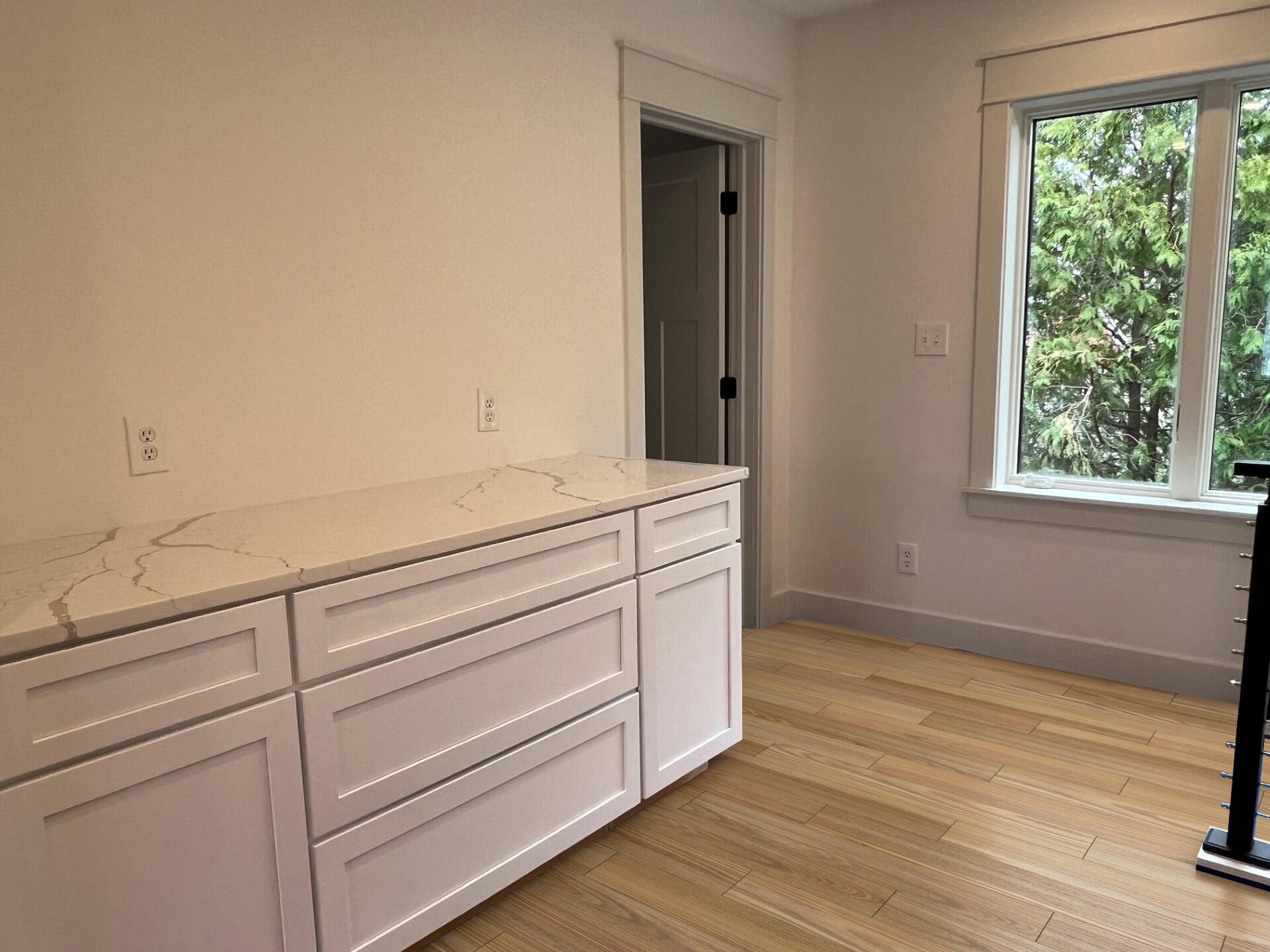 NewBuffaloCity_Berrien, Michigan 49117, United States, 4 Bedrooms Bedrooms, ,3 BathroomsBathrooms,Residential,Active,98428