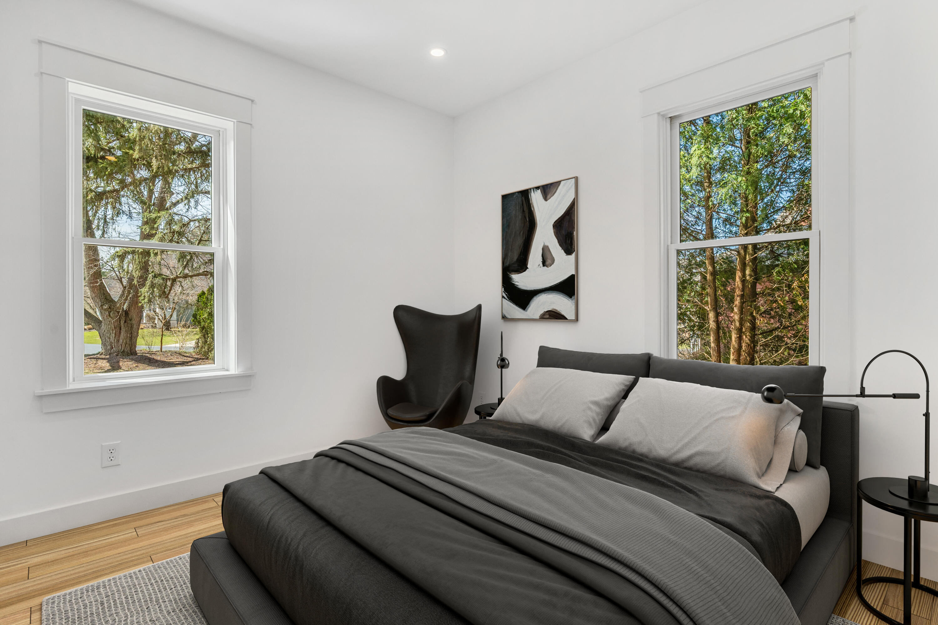 NewBuffaloCity_Berrien, Michigan 49117, United States, 4 Bedrooms Bedrooms, ,3 BathroomsBathrooms,Residential,Active,98428