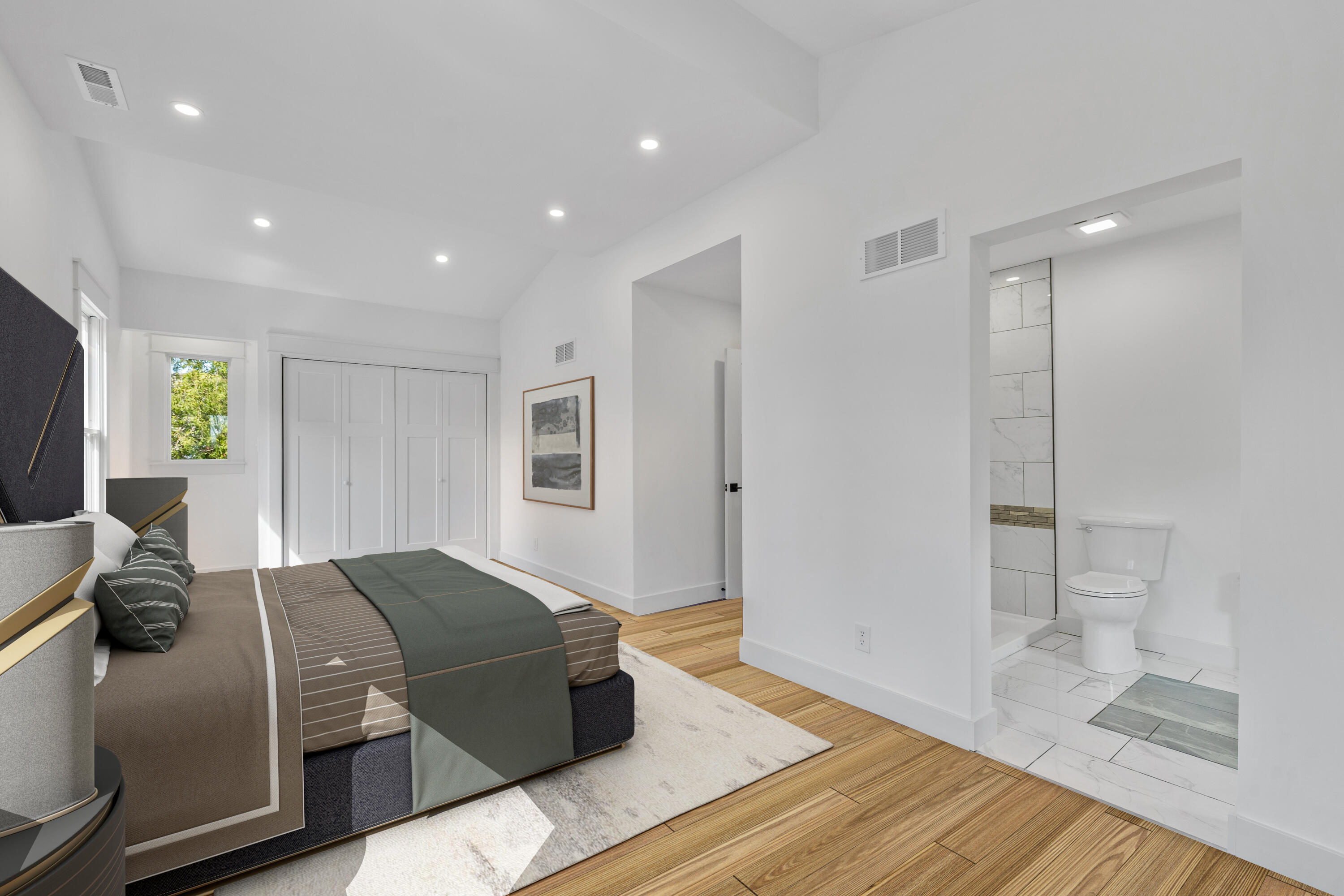 NewBuffaloCity_Berrien, Michigan 49117, United States, 4 Bedrooms Bedrooms, ,3 BathroomsBathrooms,Residential,Active,98428