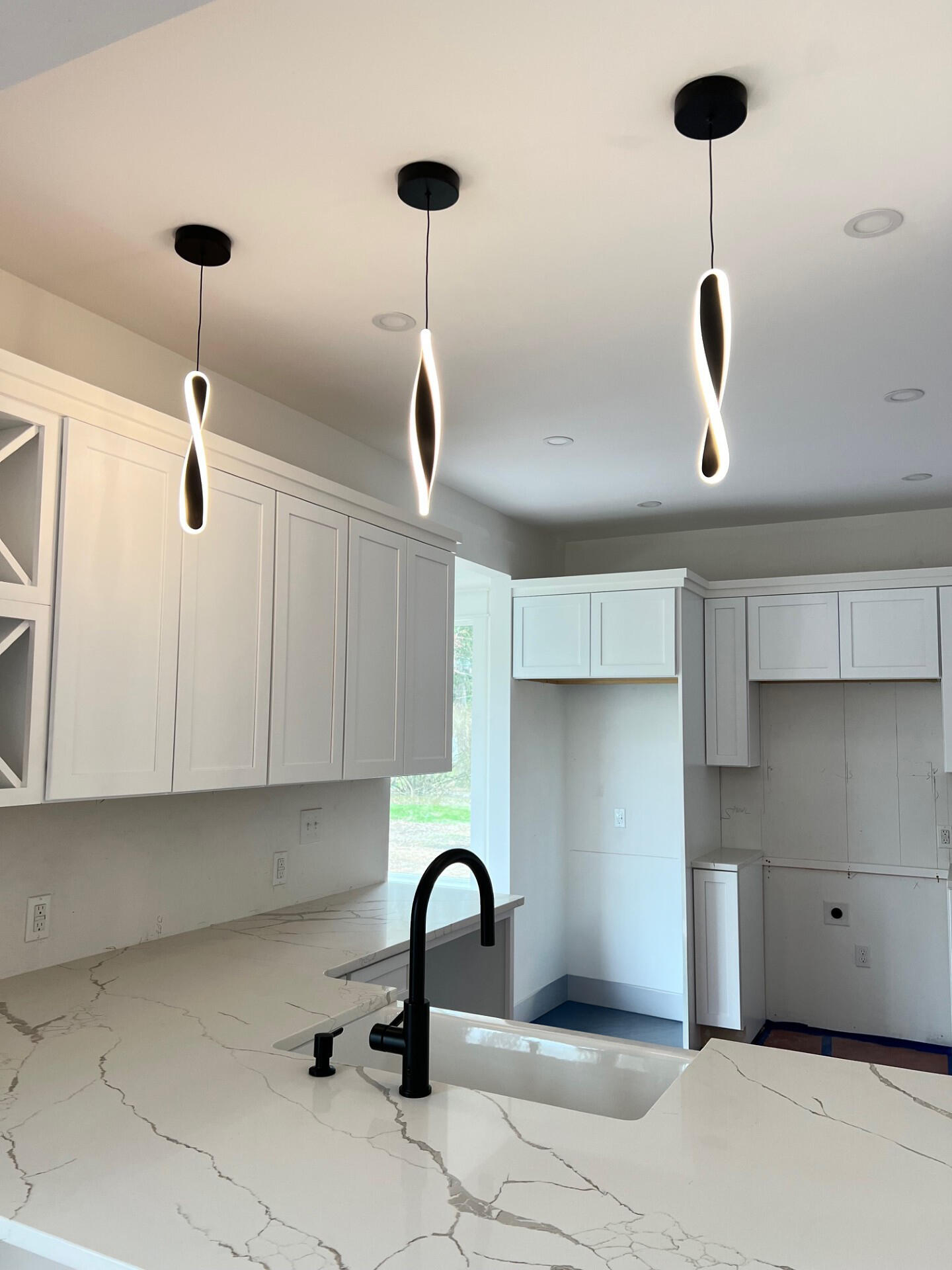 NewBuffaloCity_Berrien, Michigan 49117, United States, 4 Bedrooms Bedrooms, ,3 BathroomsBathrooms,Residential,Active,98428