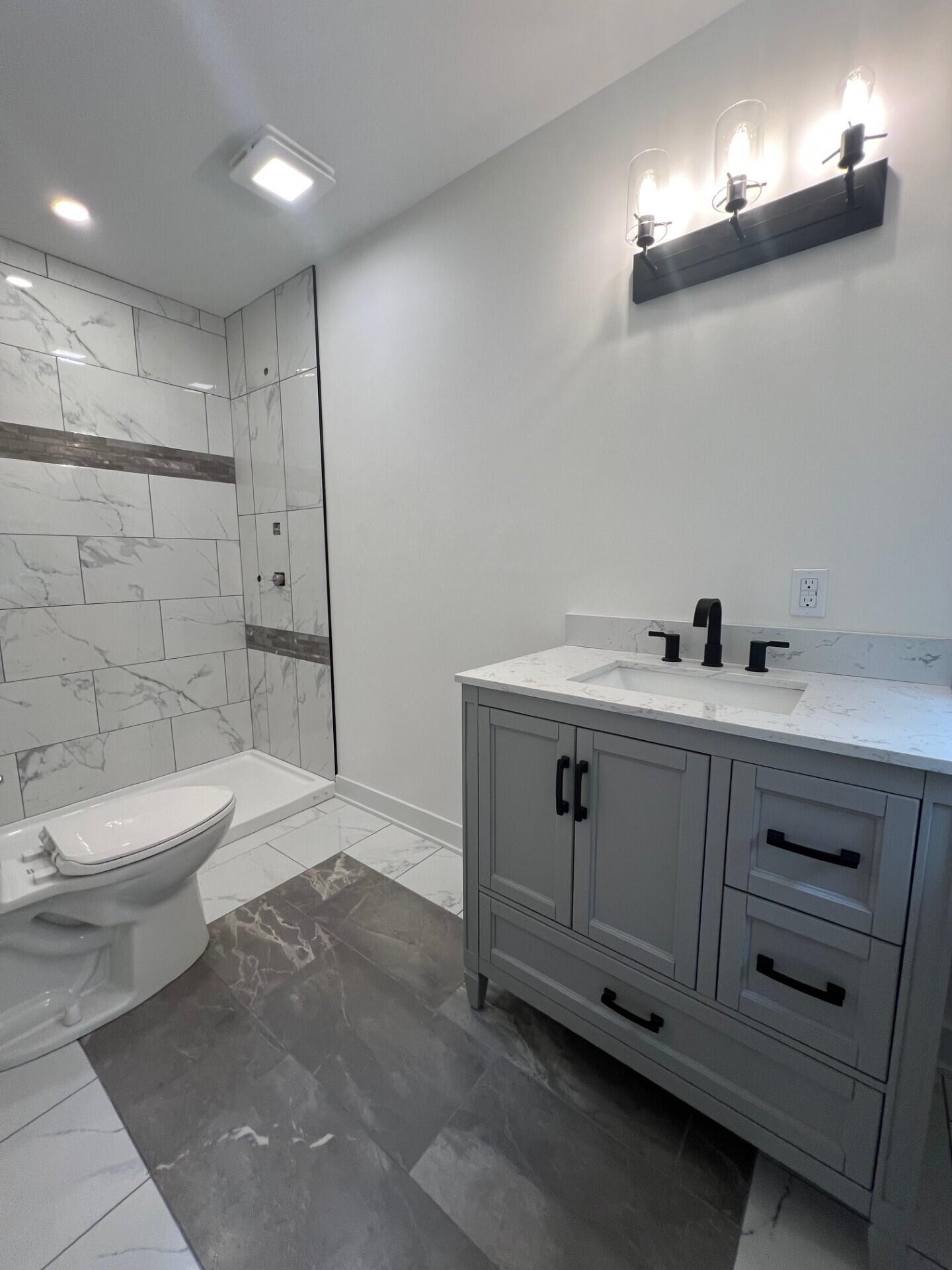 NewBuffaloCity_Berrien, Michigan 49117, United States, 4 Bedrooms Bedrooms, ,3 BathroomsBathrooms,Residential,Active,98428