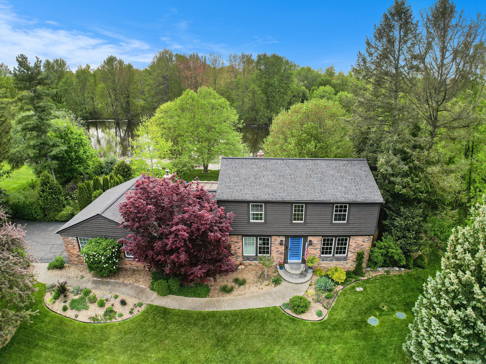 6457 Grand Circle Drive