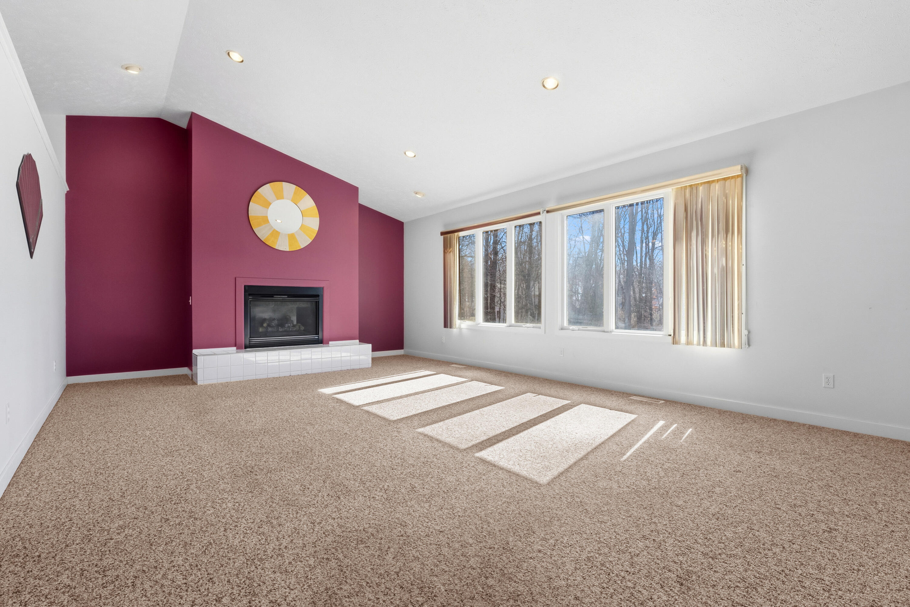 7625 Timberview Avenue