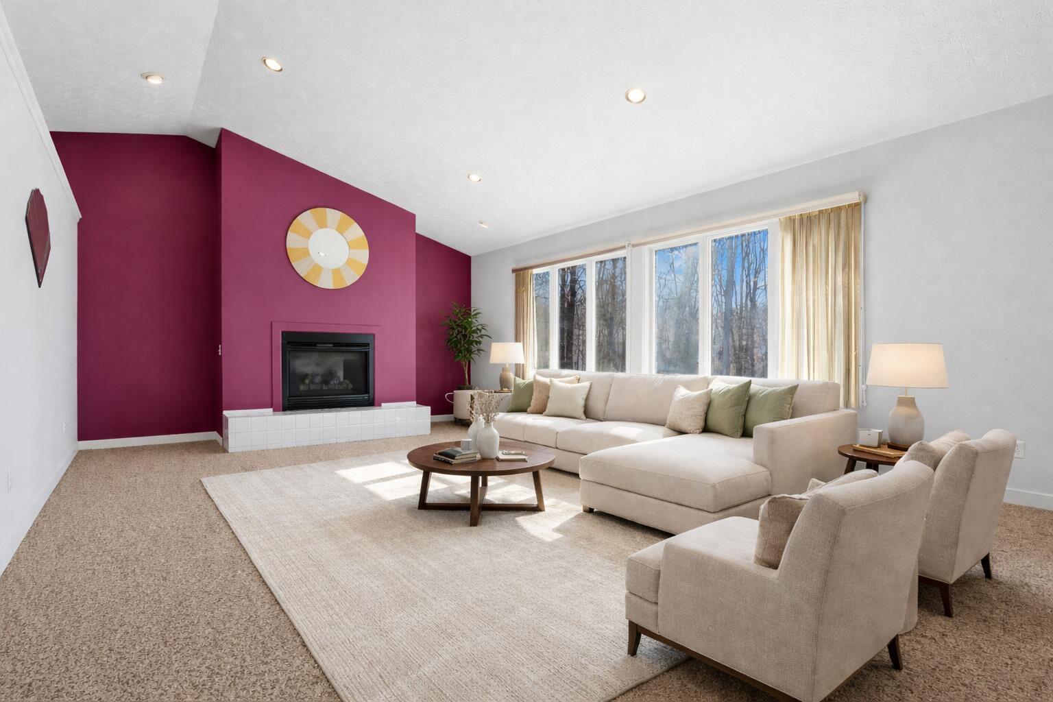 7625 Timberview Avenue