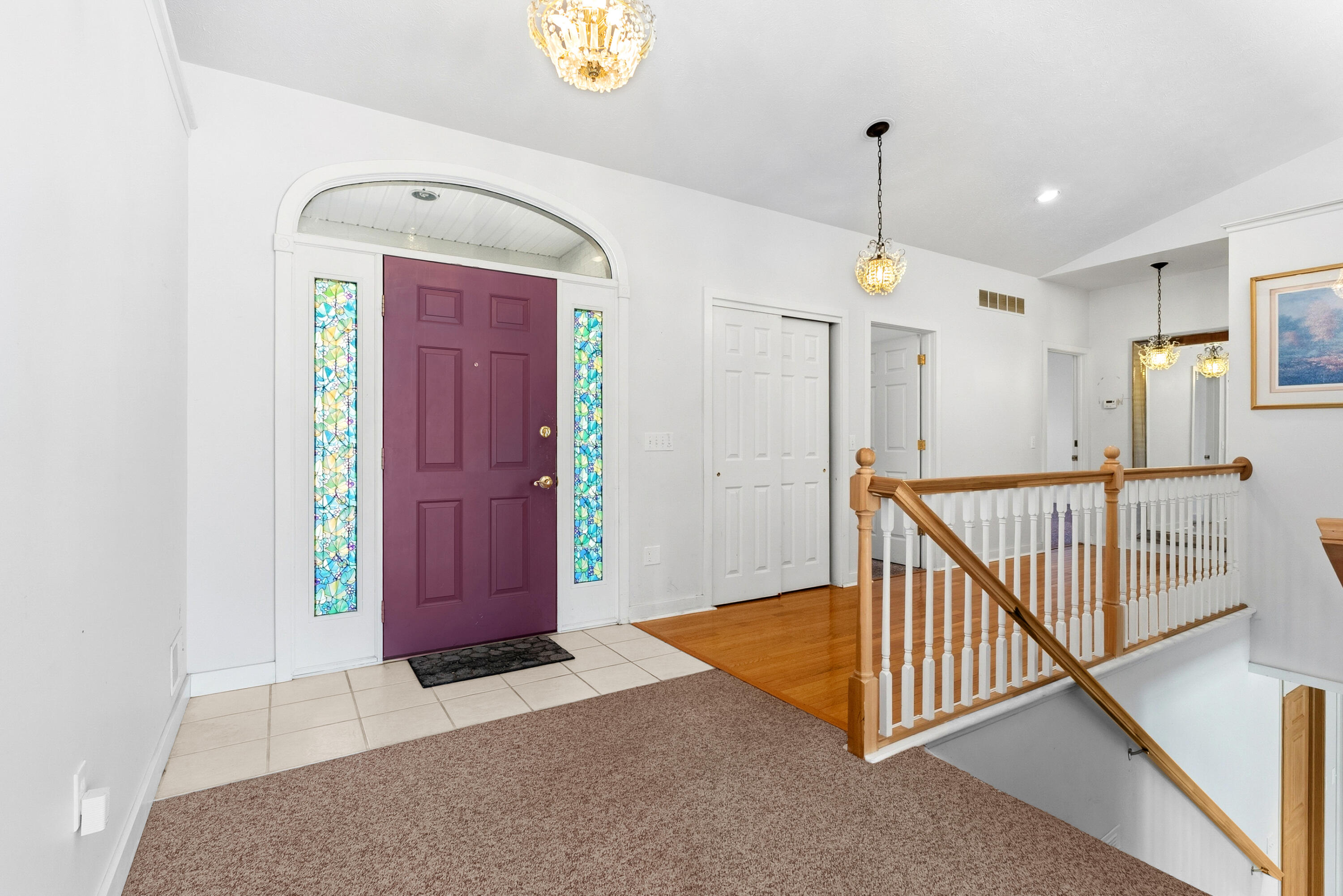 7625 Timberview Avenue