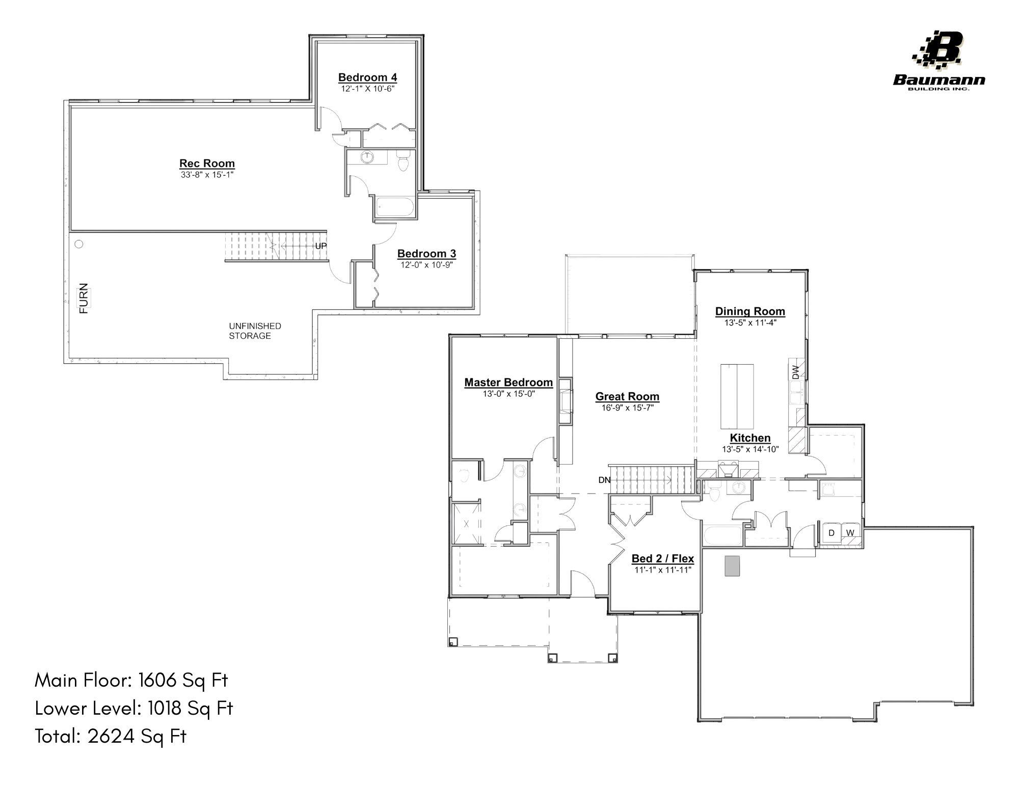 4767 Lexem Drive Lot 22