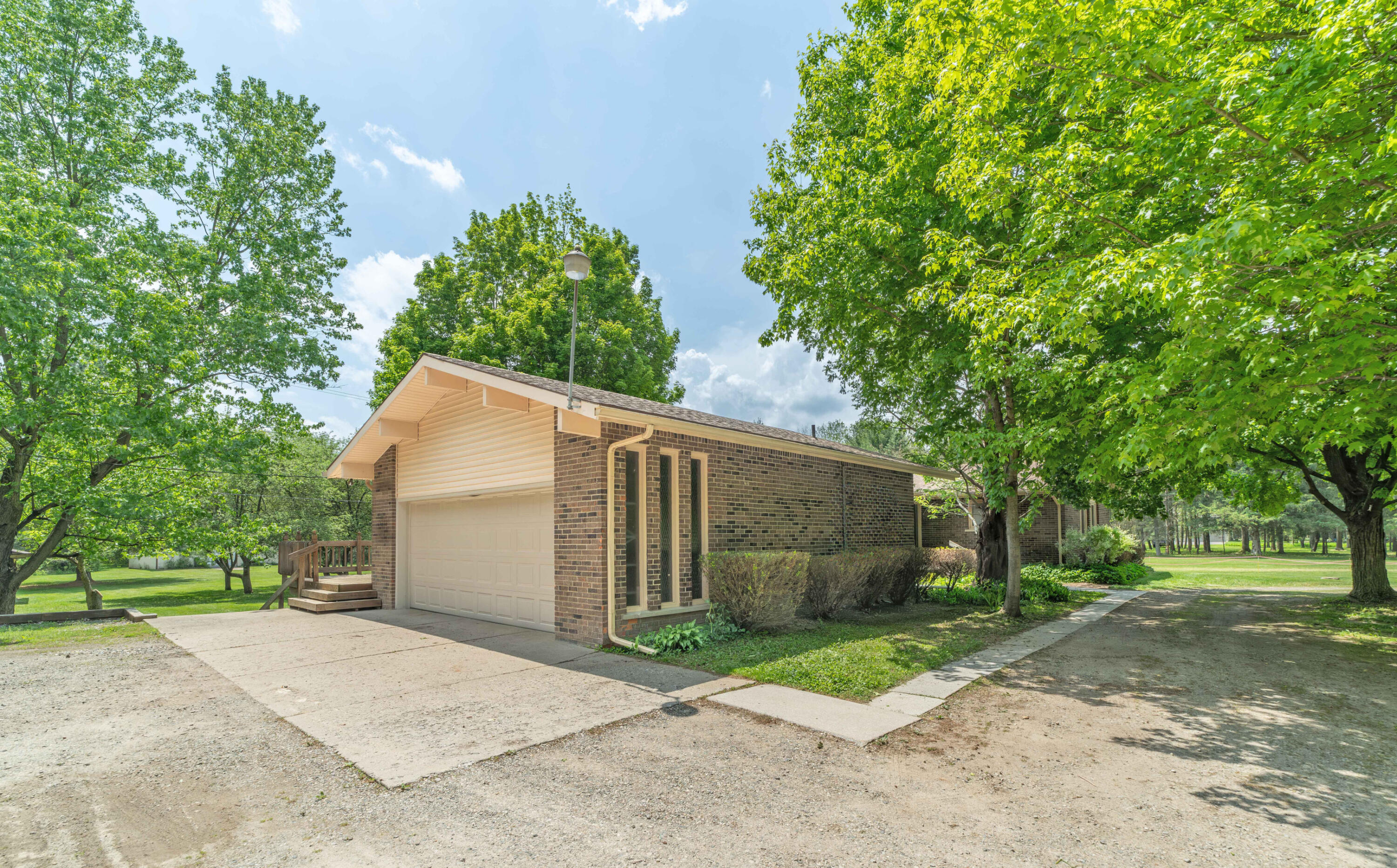 12528 Will Mill Drive