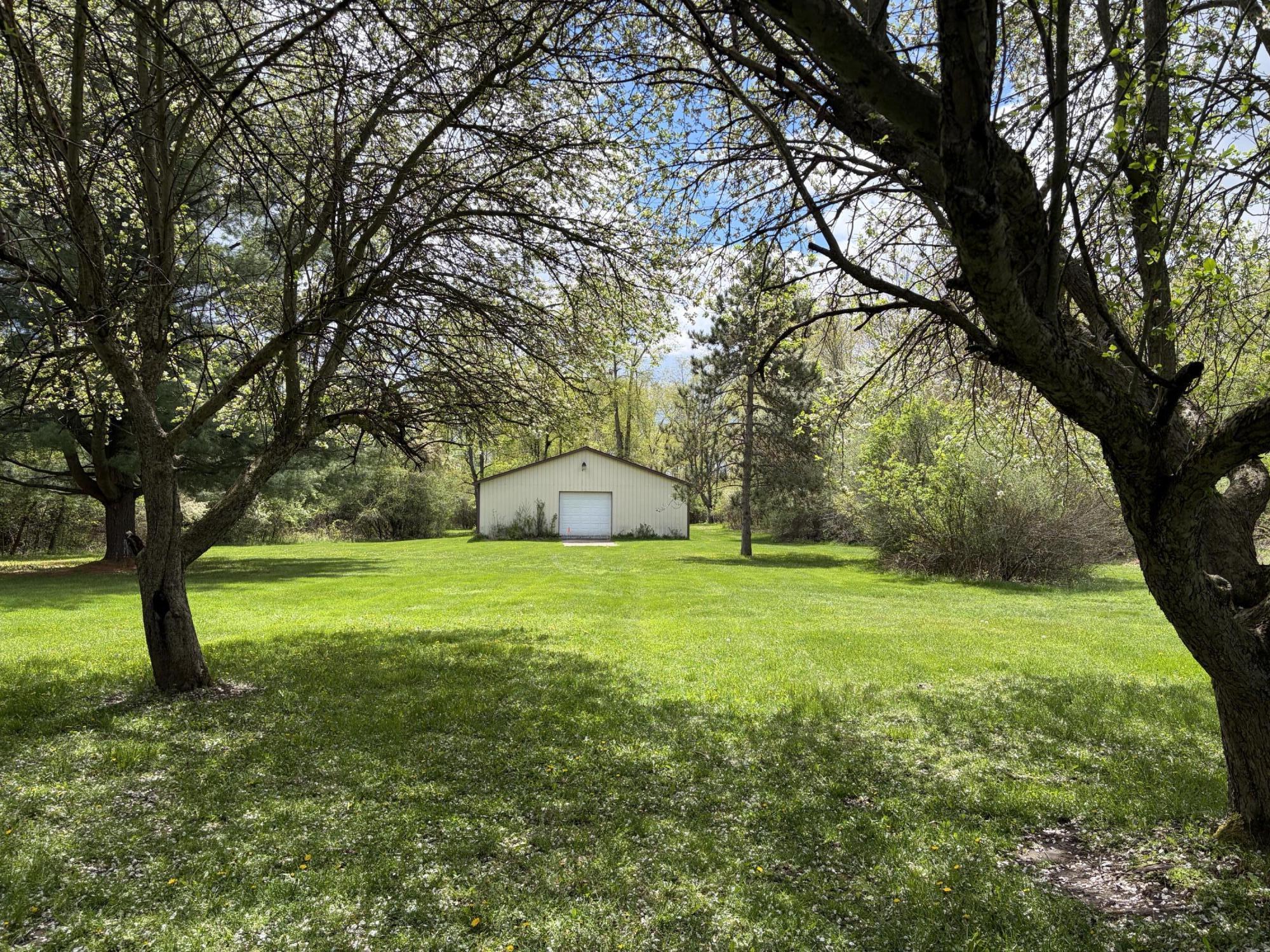 12528 Will Mill Drive