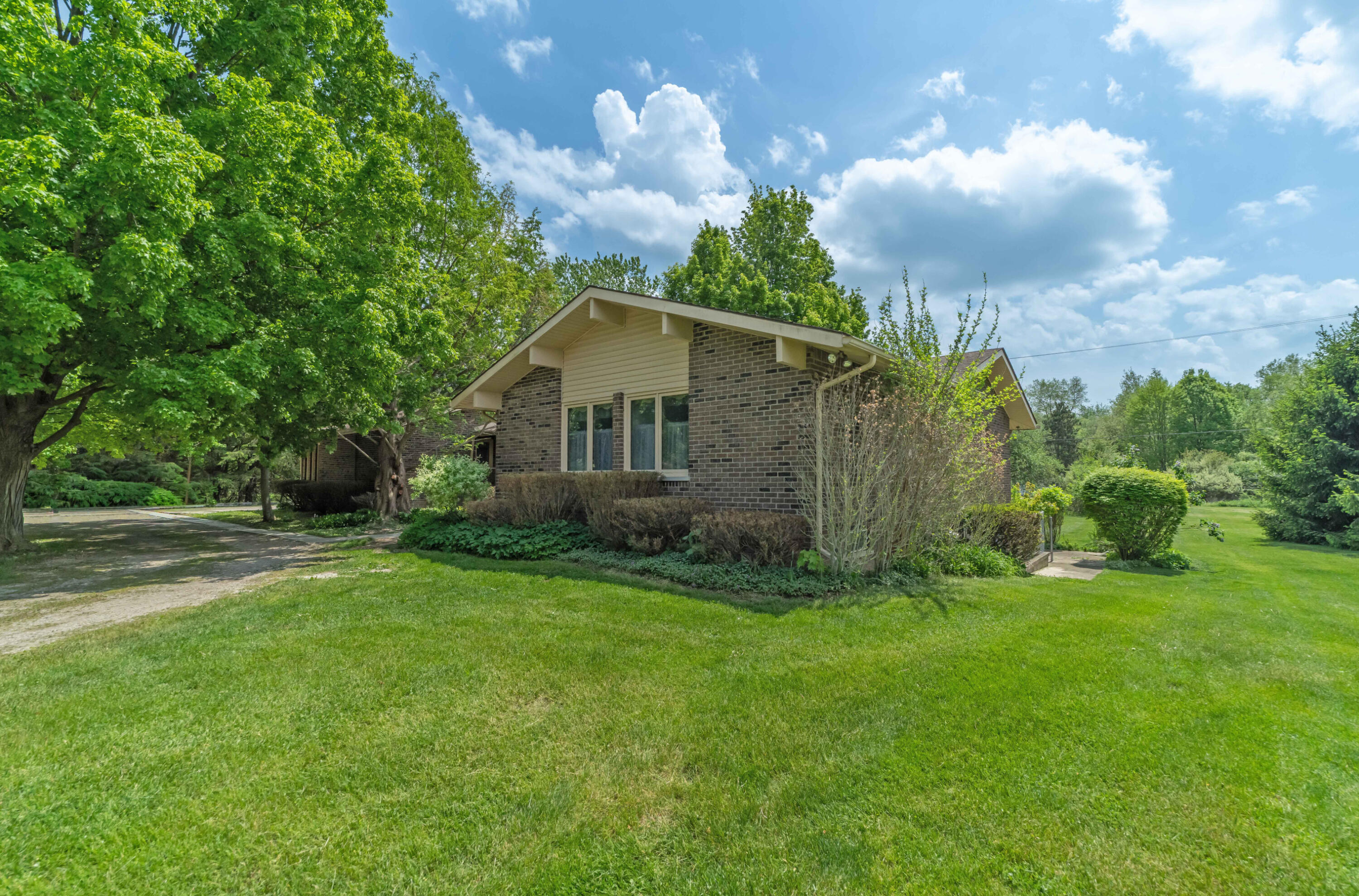 12528 Will Mill Drive