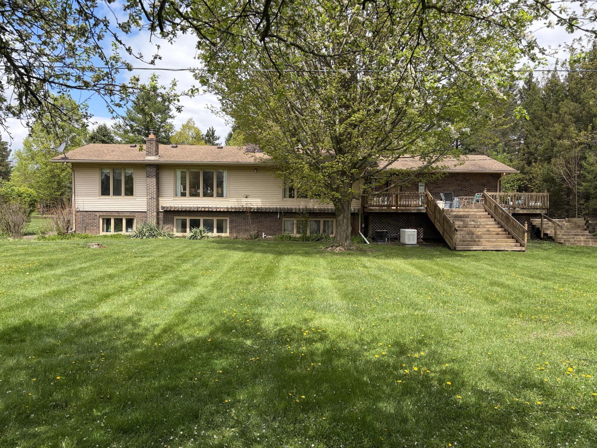 12528 Will Mill Drive