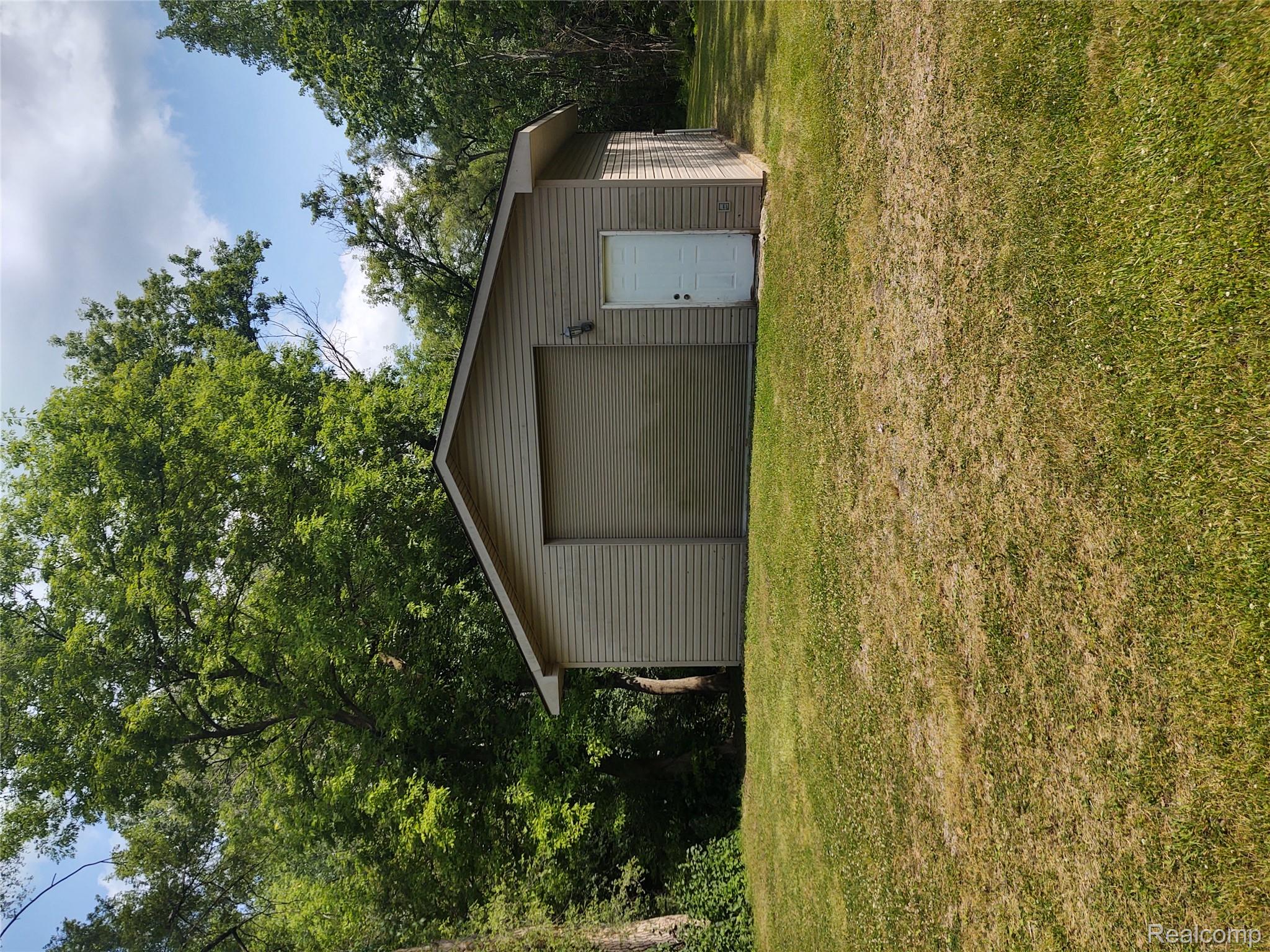 8996 Main Street