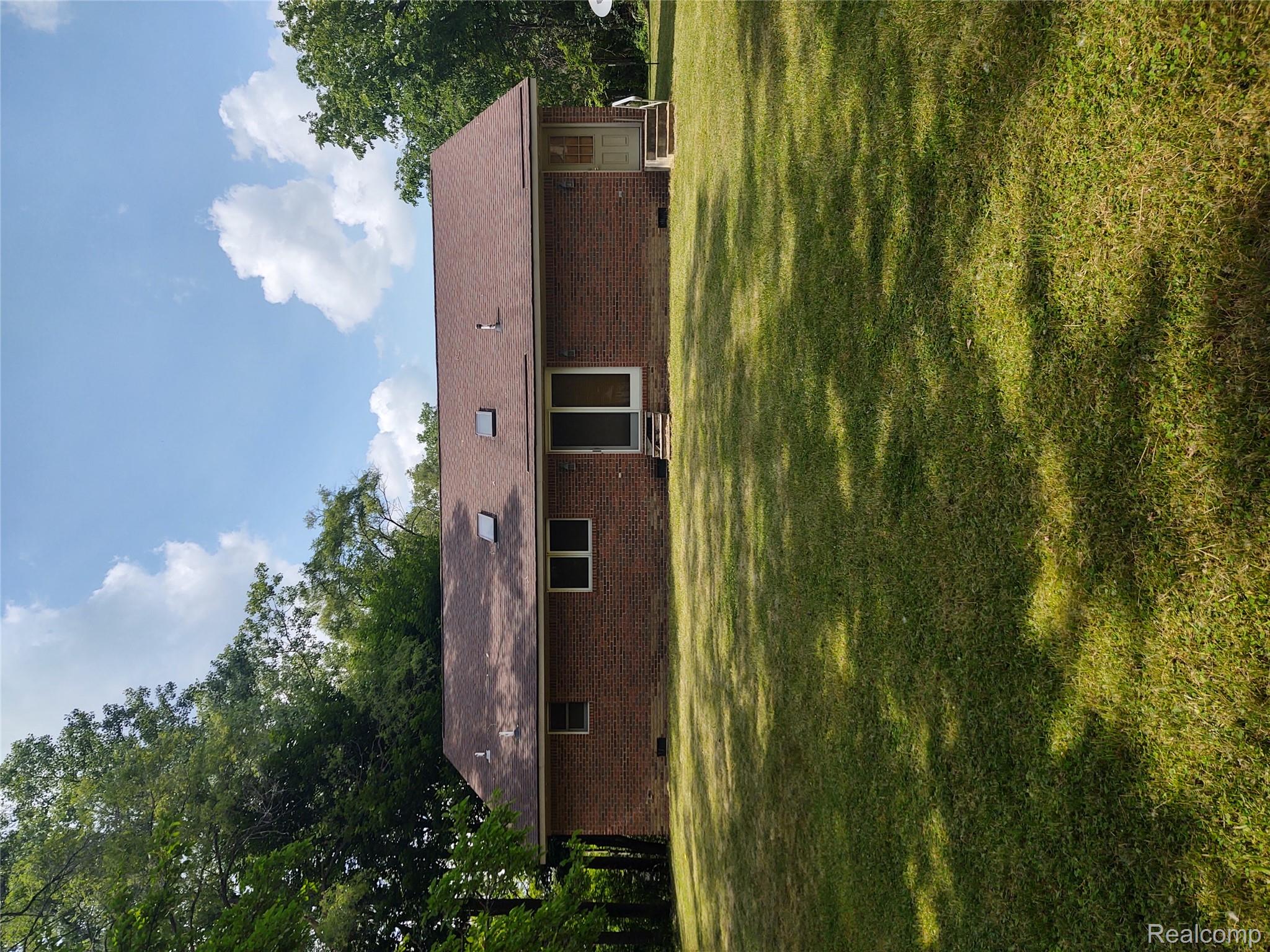 8996 Main Street