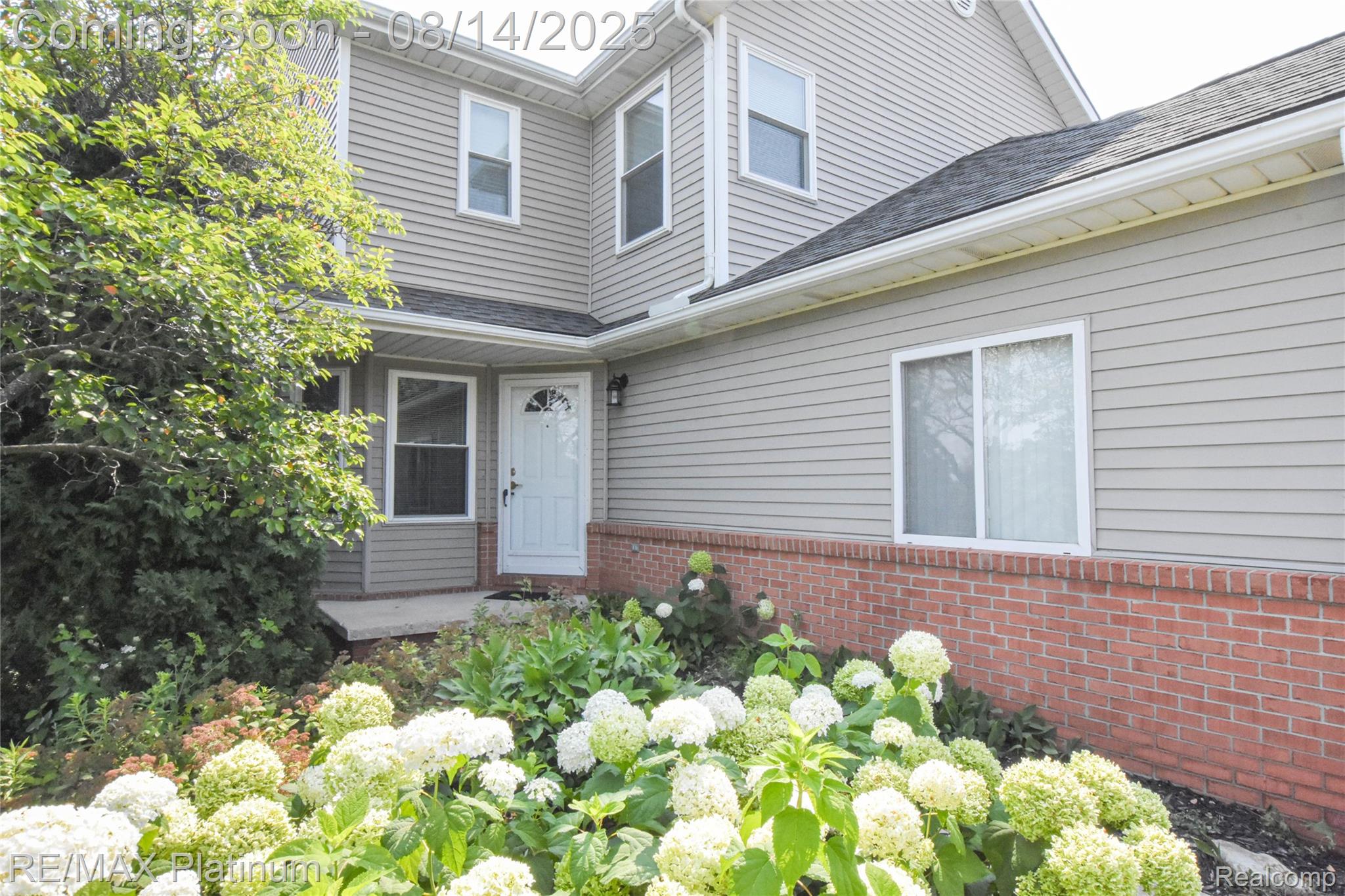 1496 Steeplechase Court