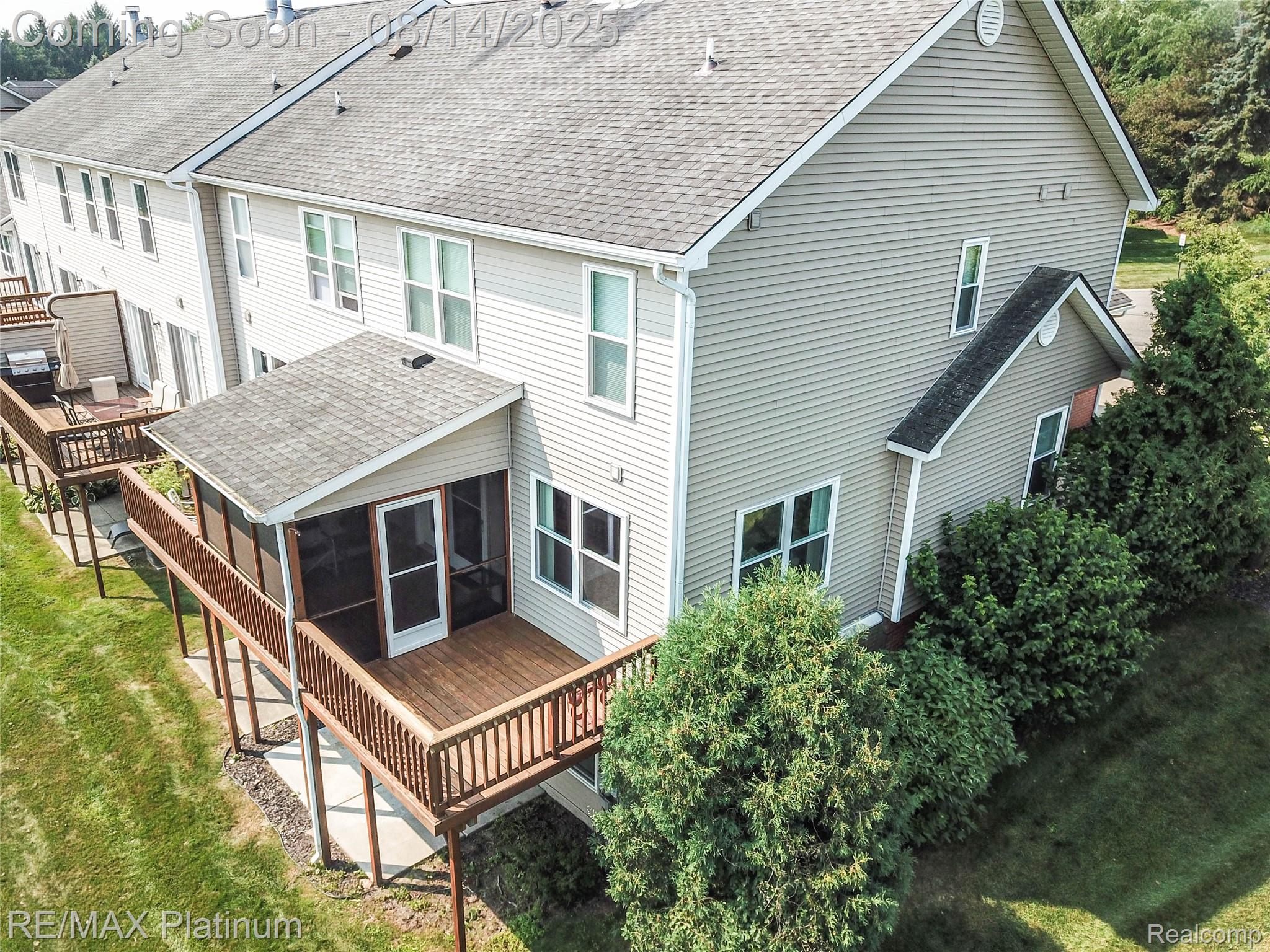 1496 Steeplechase Court