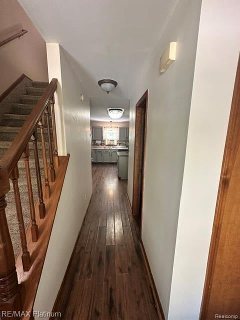 6574 AVON DRIVE