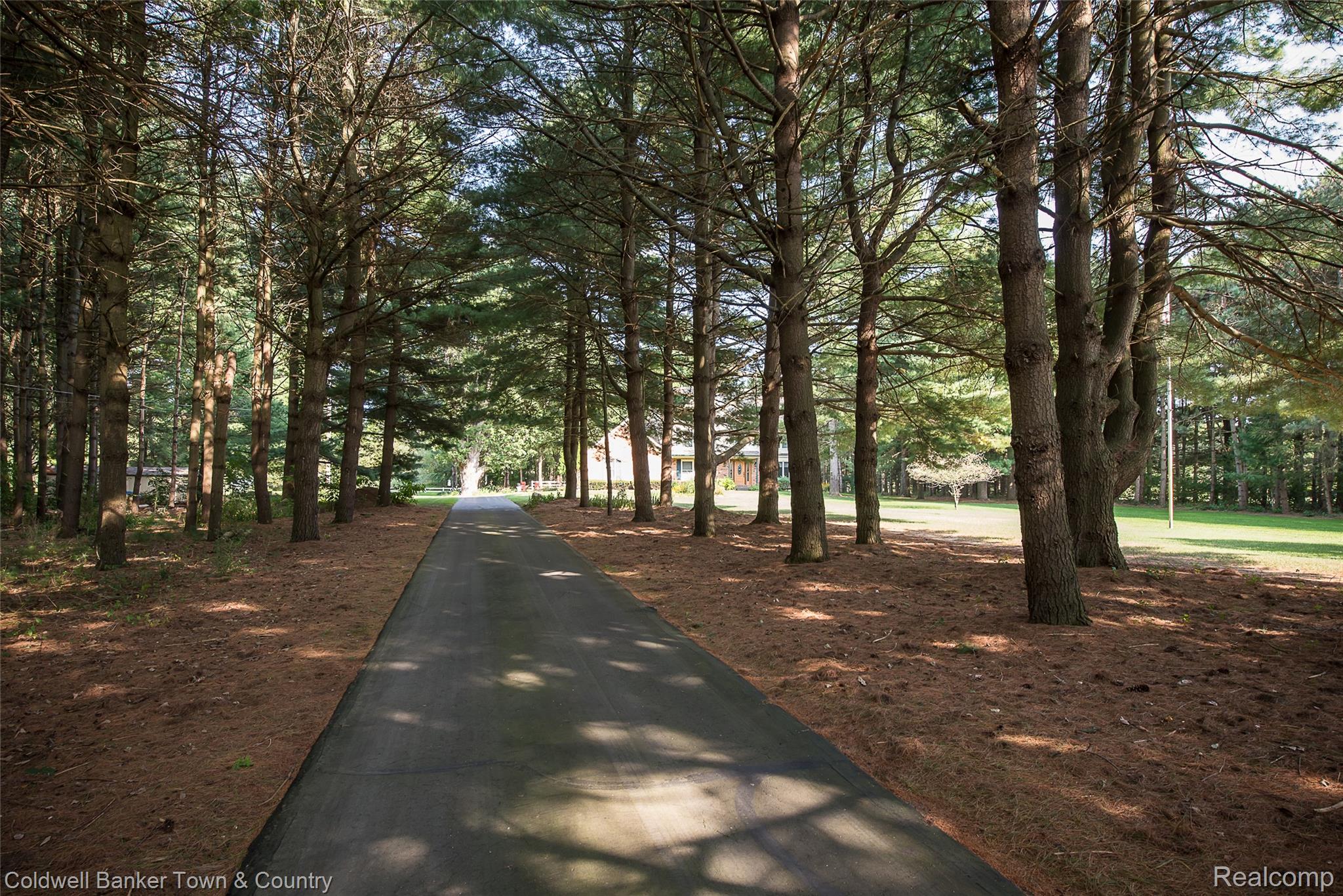 2708 Ore Valley Drive