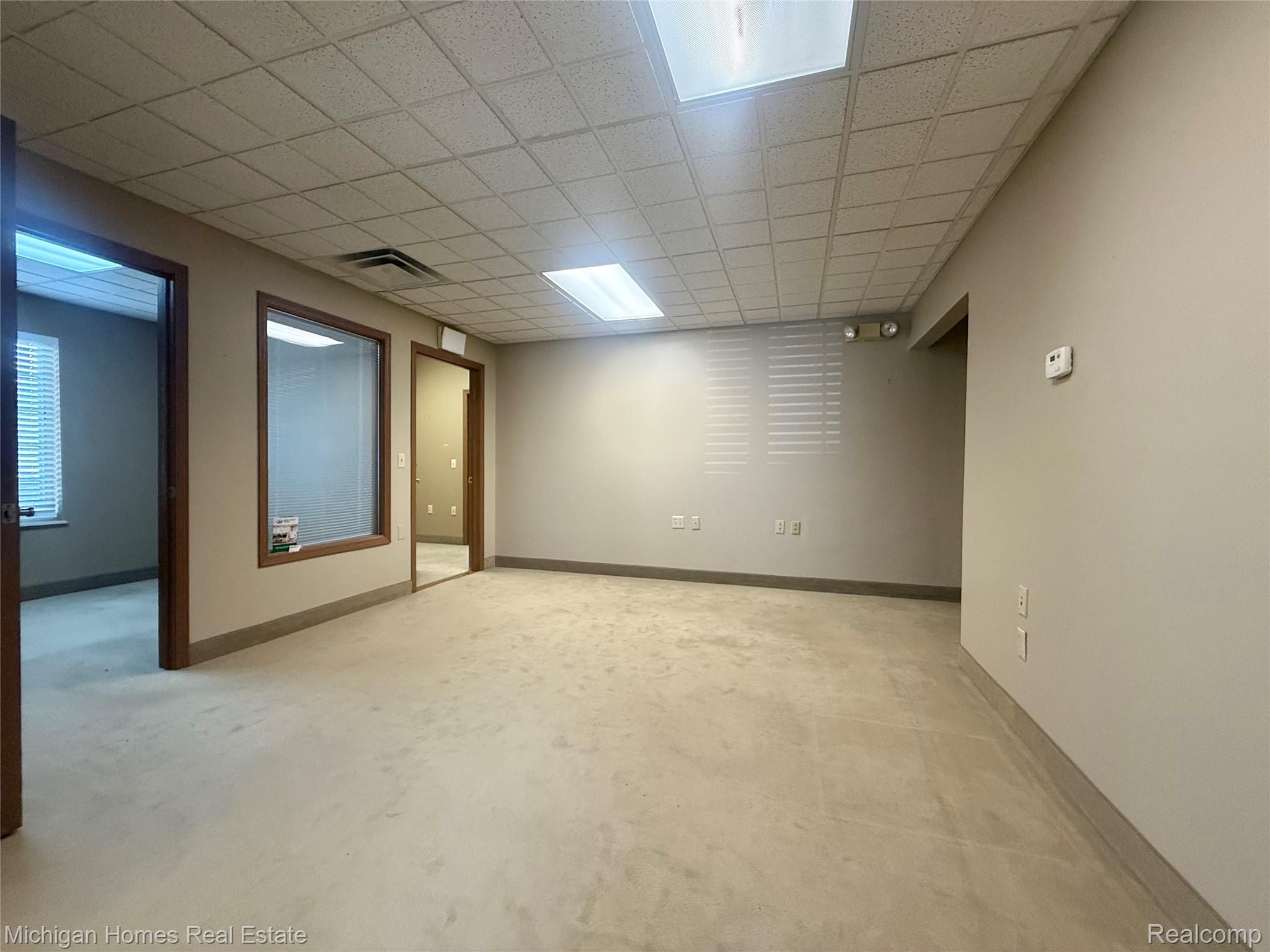 2240 E Hill Road Suite F