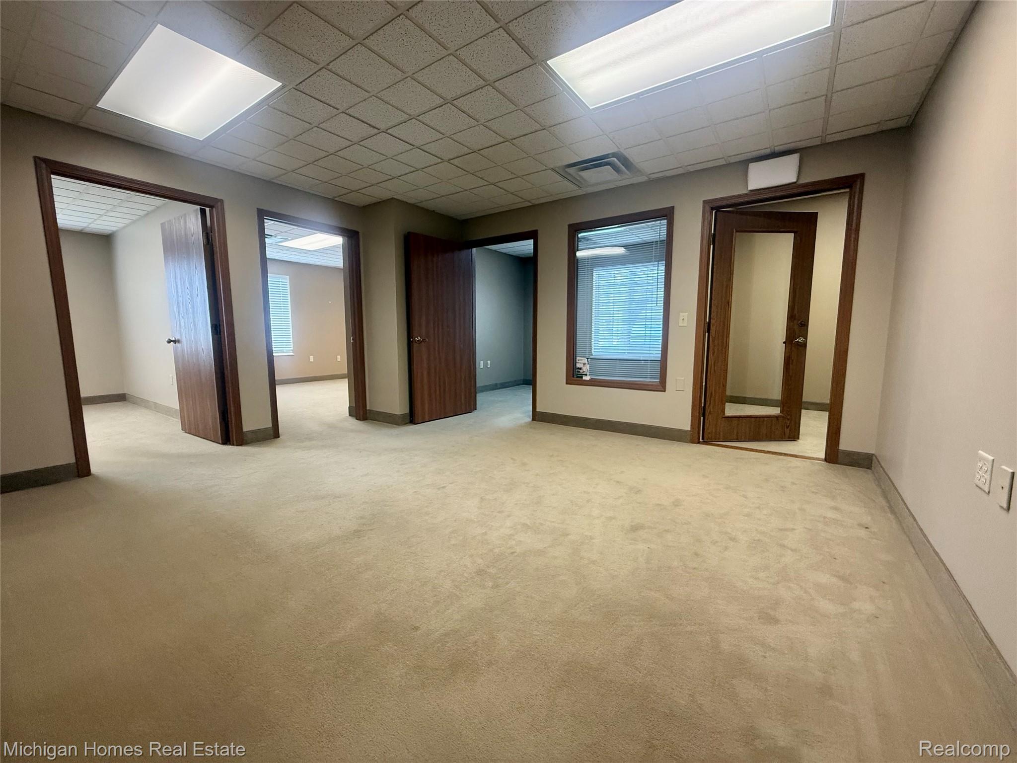 2240 E Hill Road Suite F