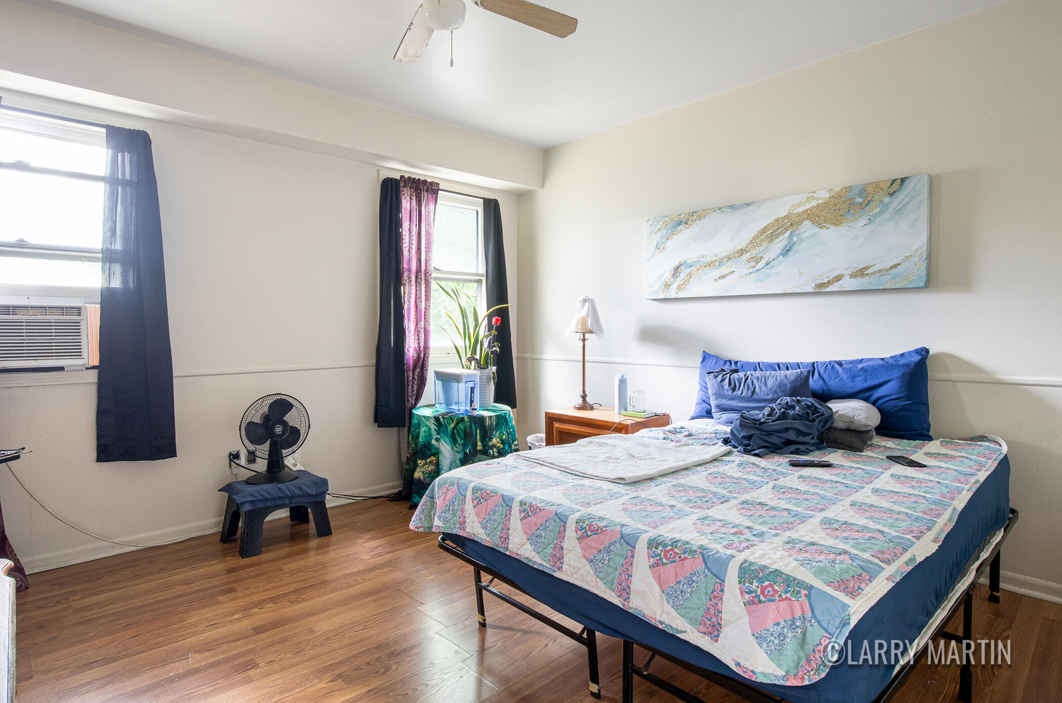 944 Lancashire Court SE 946