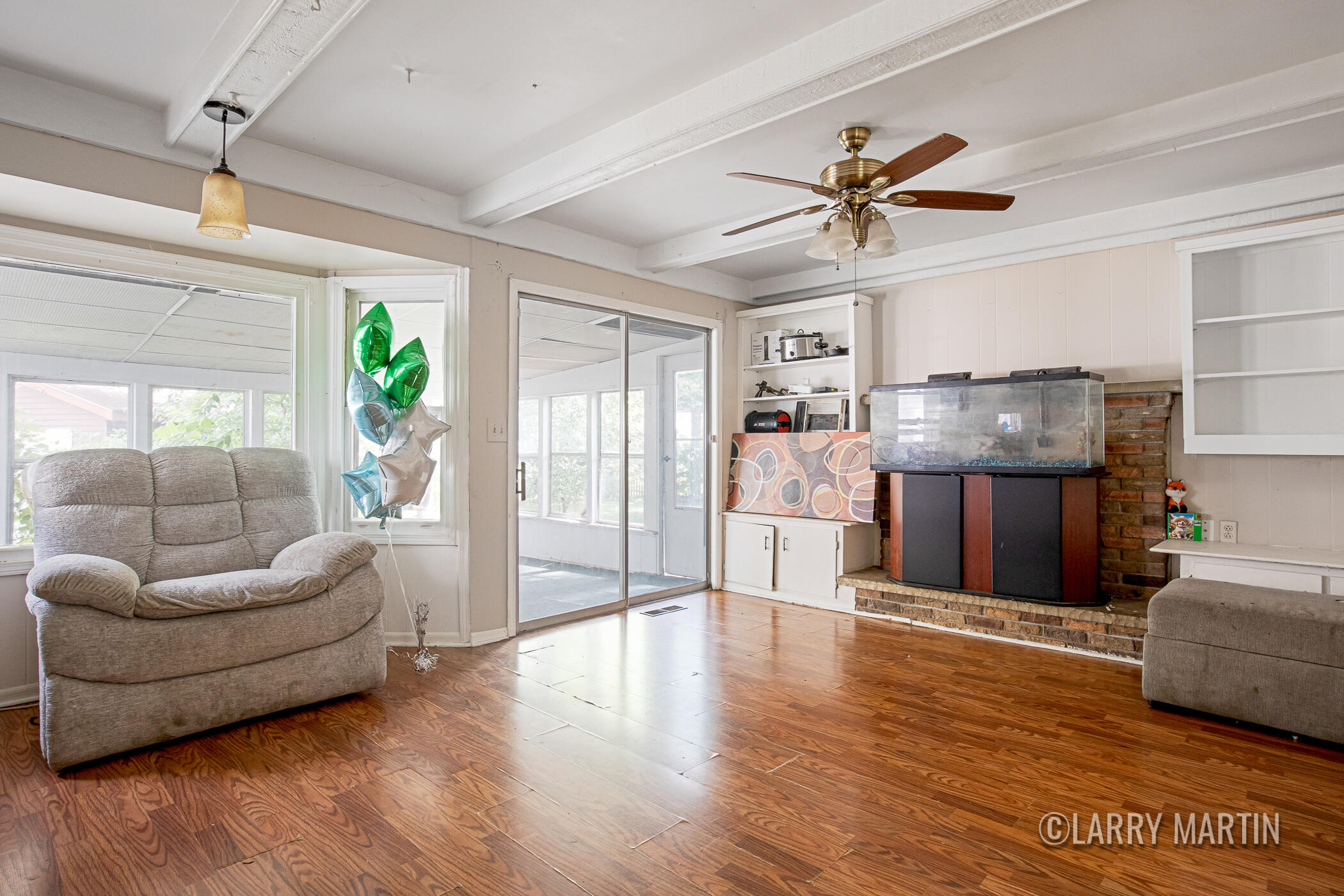 944 Lancashire Court SE 946