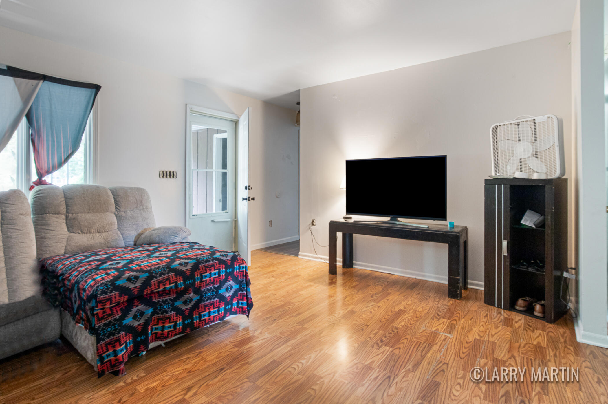 944 Lancashire Court SE 946