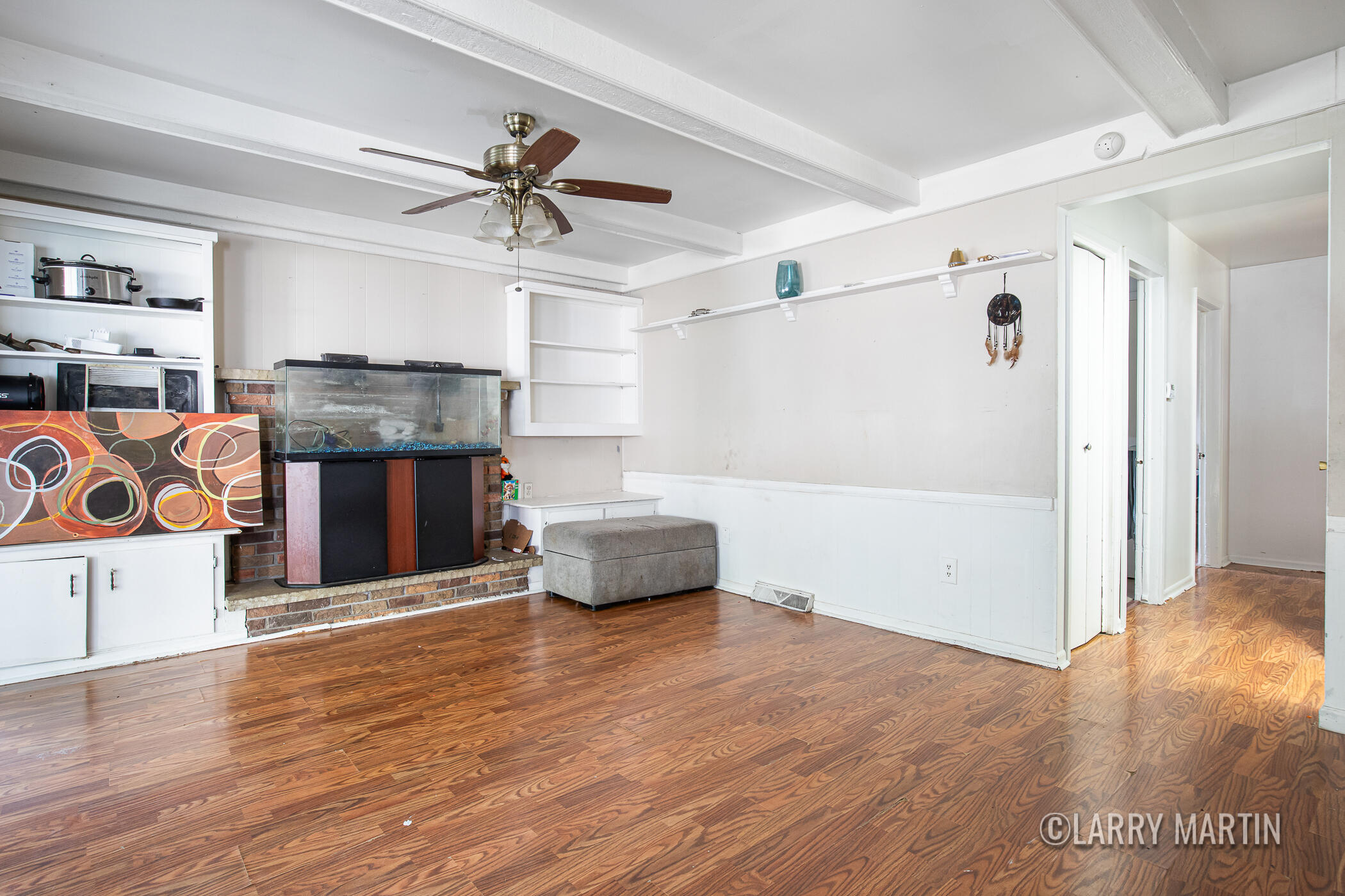 944 Lancashire Court SE 946