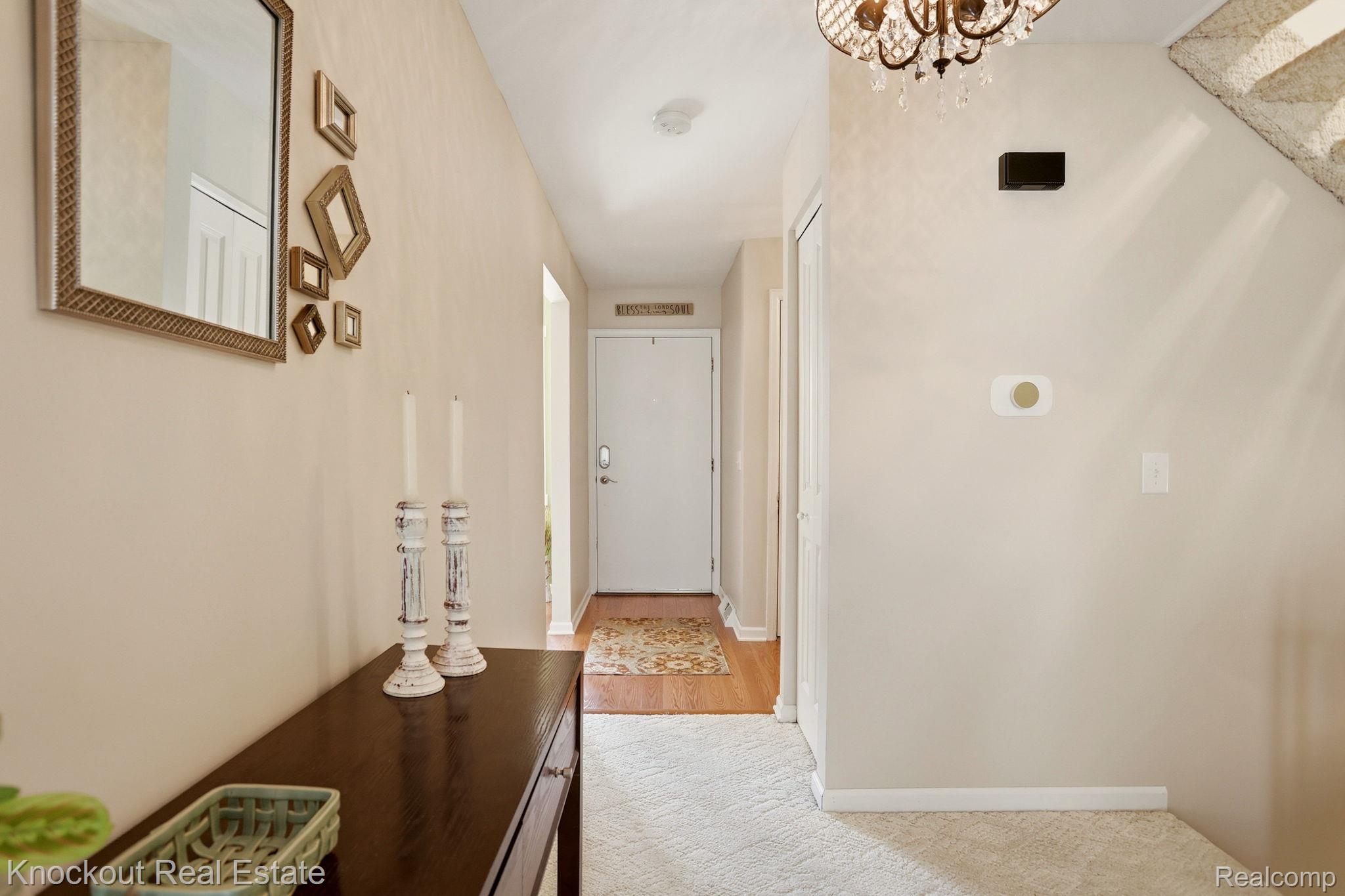 239 Churchgrove Road