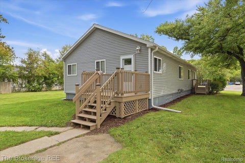 Photo for 3399 Richfield Road