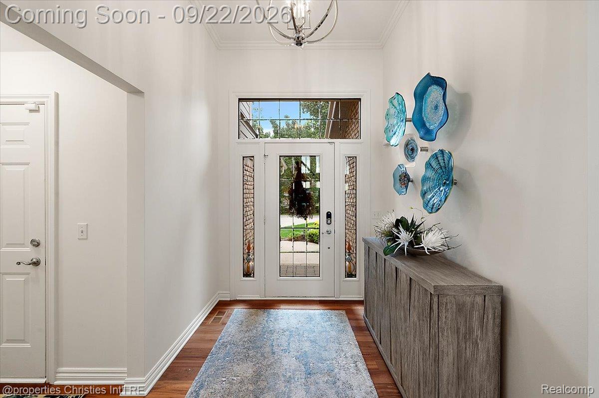 980 Sunset Drive