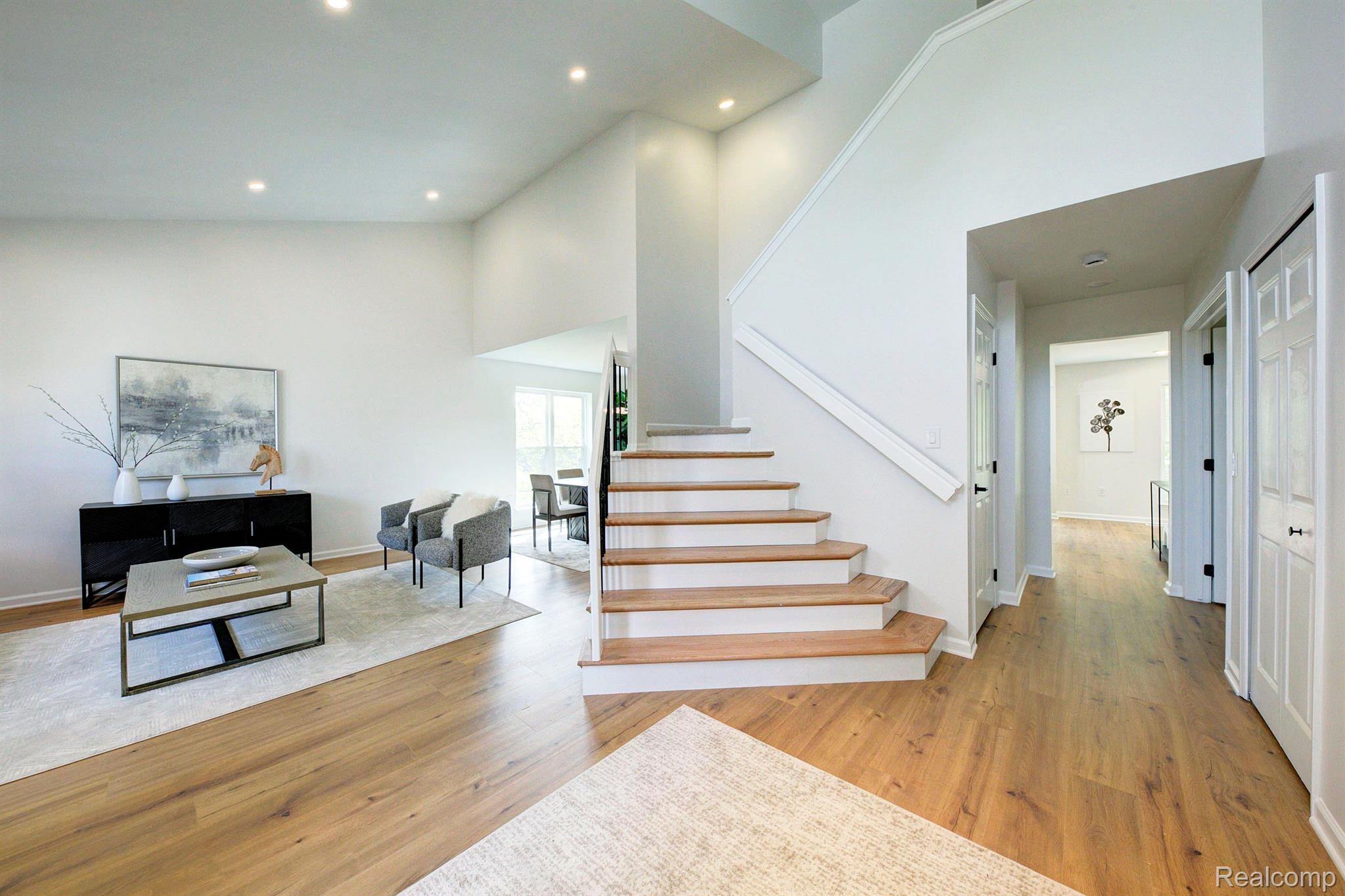 29249 Chelsea Crossing
