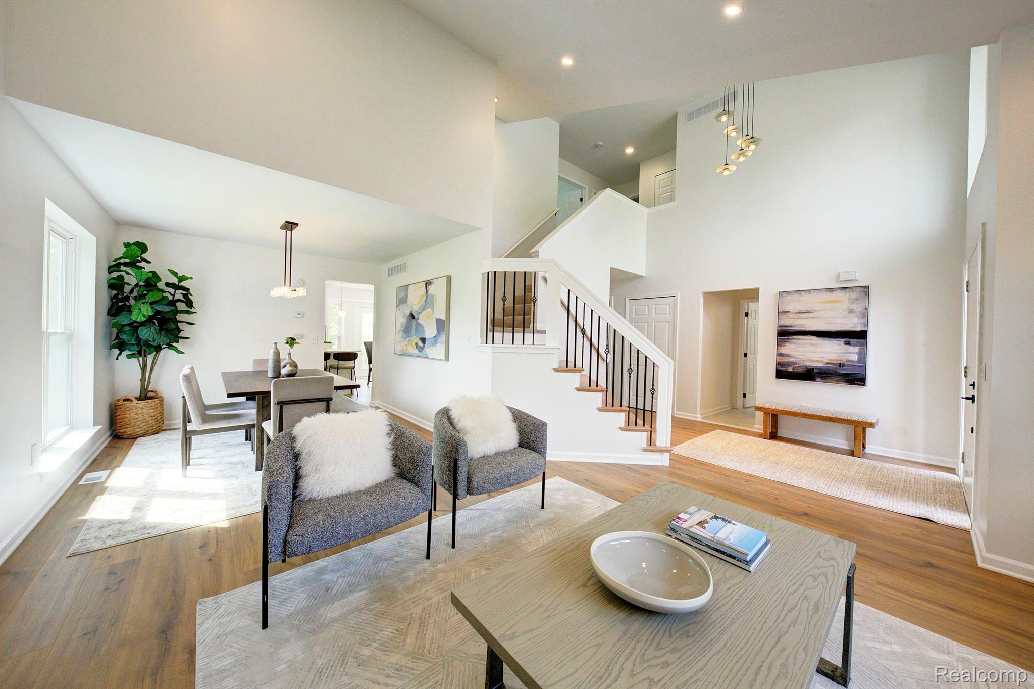 29249 Chelsea Crossing