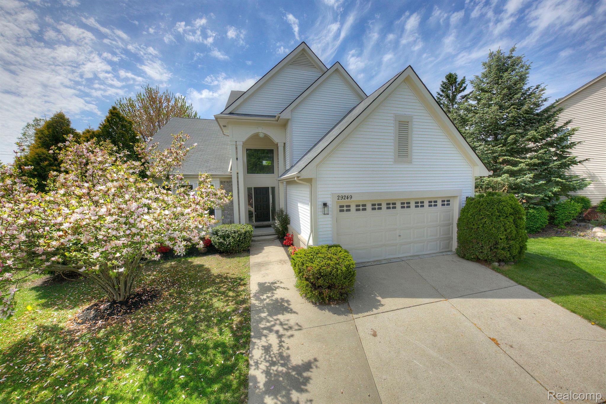 29249 Chelsea Crossing