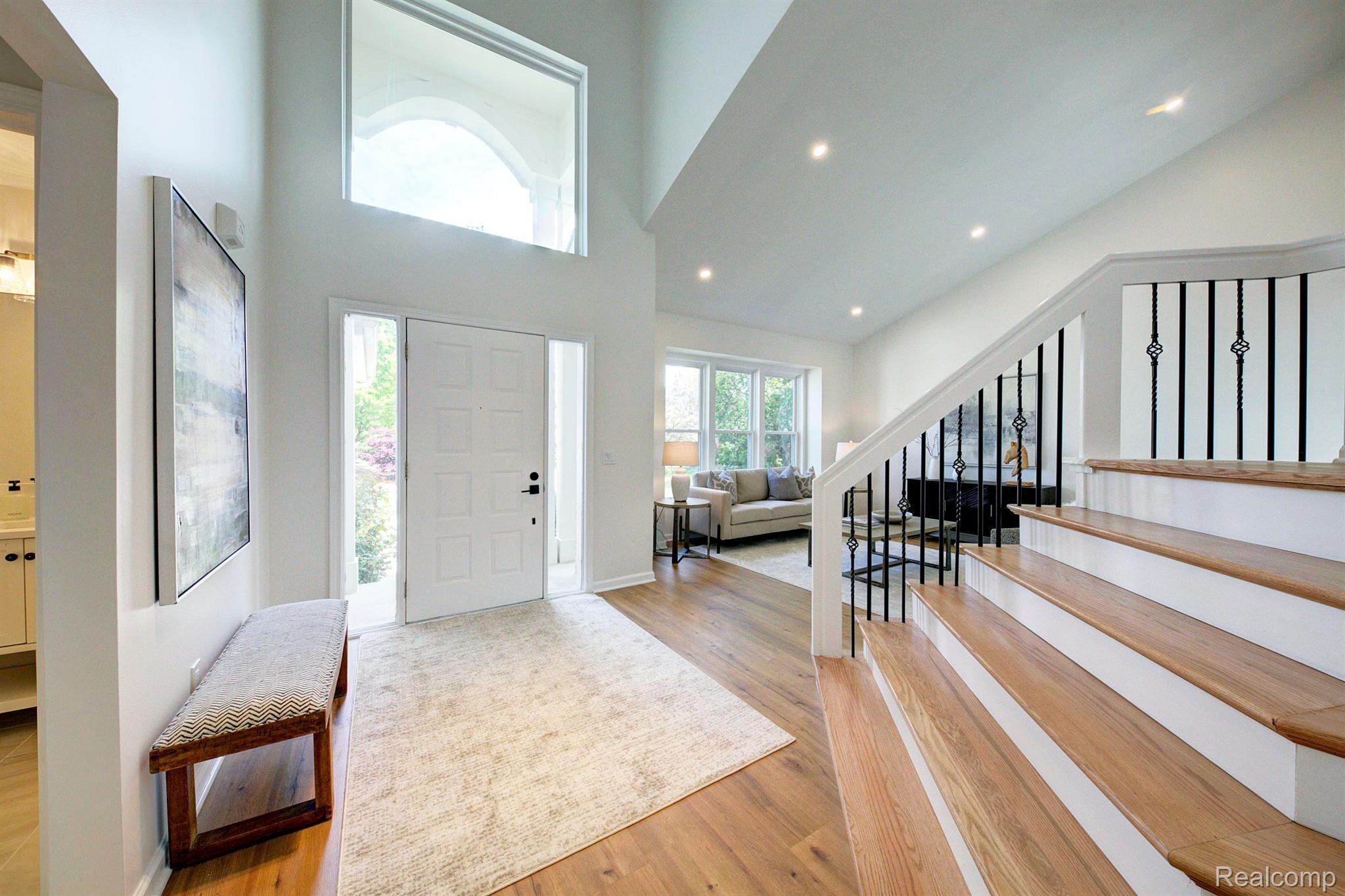 29249 Chelsea Crossing