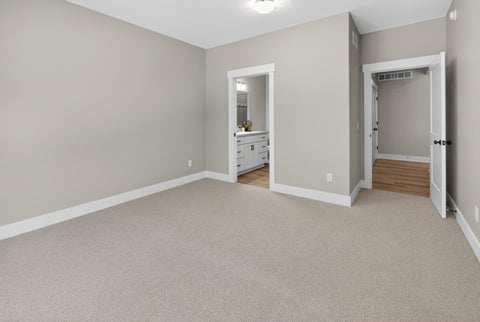 Tiny photo for 17450 Ridge Avenue, Ferrysburg City, MI 49409 (MLS # 65026054496)