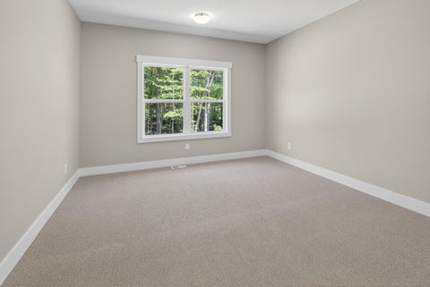Tiny photo for 17450 Ridge Avenue, Ferrysburg City, MI 49409 (MLS # 65026054496)