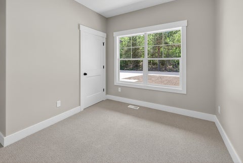 Tiny photo for 17450 Ridge Avenue, Ferrysburg City, MI 49409 (MLS # 65026054496)