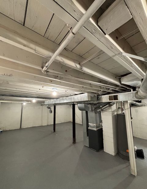 listing image 26