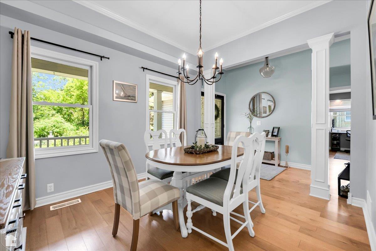 3079 Sandy Oaks Lane