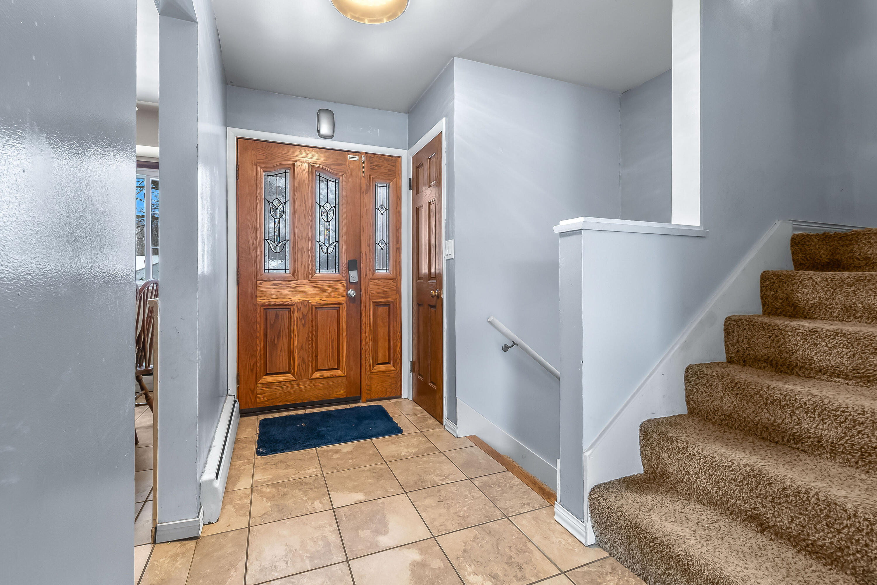 200 Washington Street