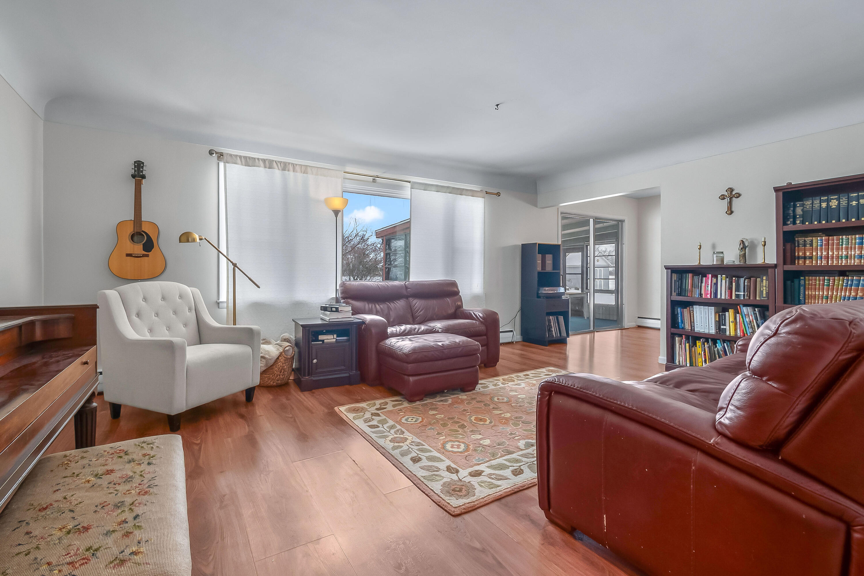 200 Washington Street