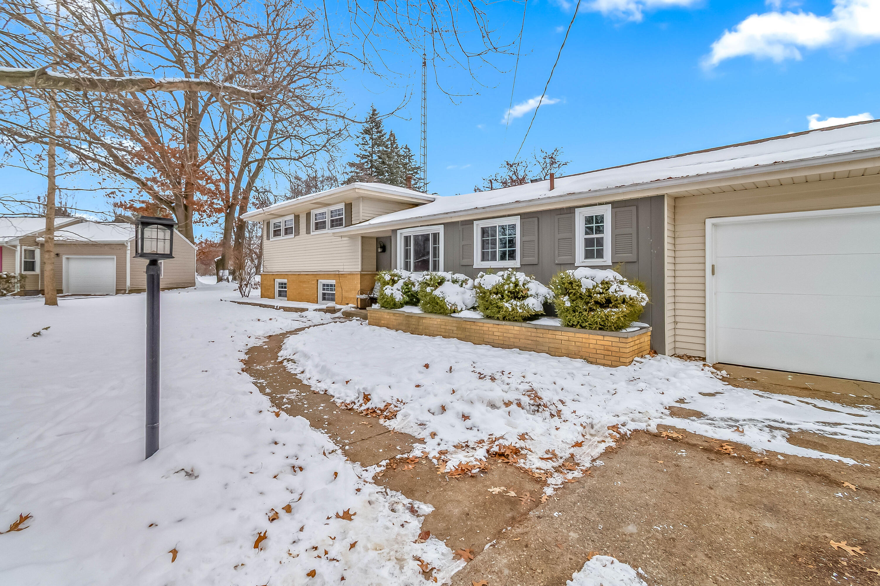 200 Washington Street