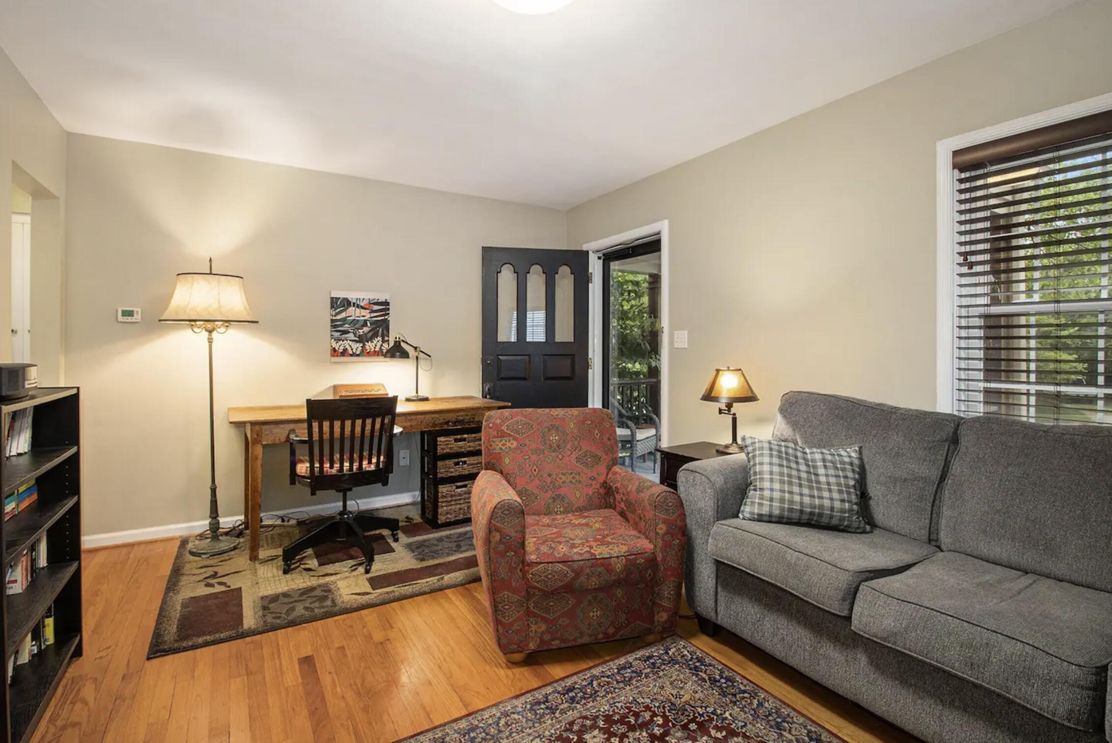 1307 Edgewood Avenue