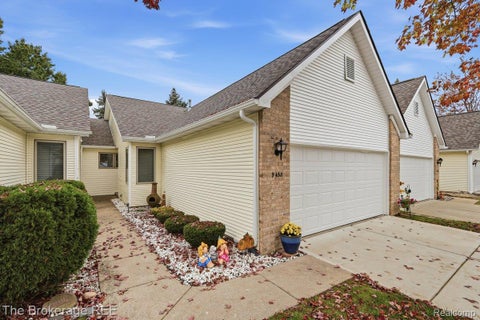 Photo for 9438 Linda Drive