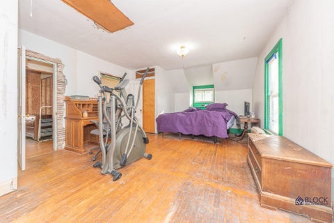 Tiny photo for 1334 White Street, Ann Arbor, MI 48104 (MLS # 81026054515)