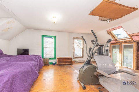 Tiny photo for 1334 White Street, Ann Arbor, MI 48104 (MLS # 81026054515)