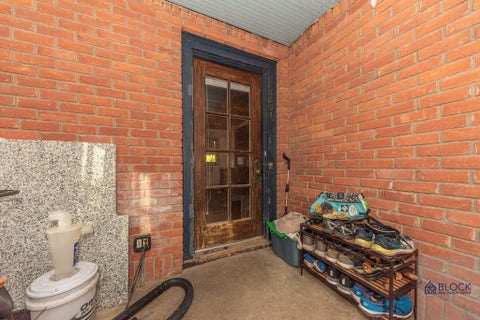 Tiny photo for 1334 White Street, Ann Arbor, MI 48104 (MLS # 81026054515)